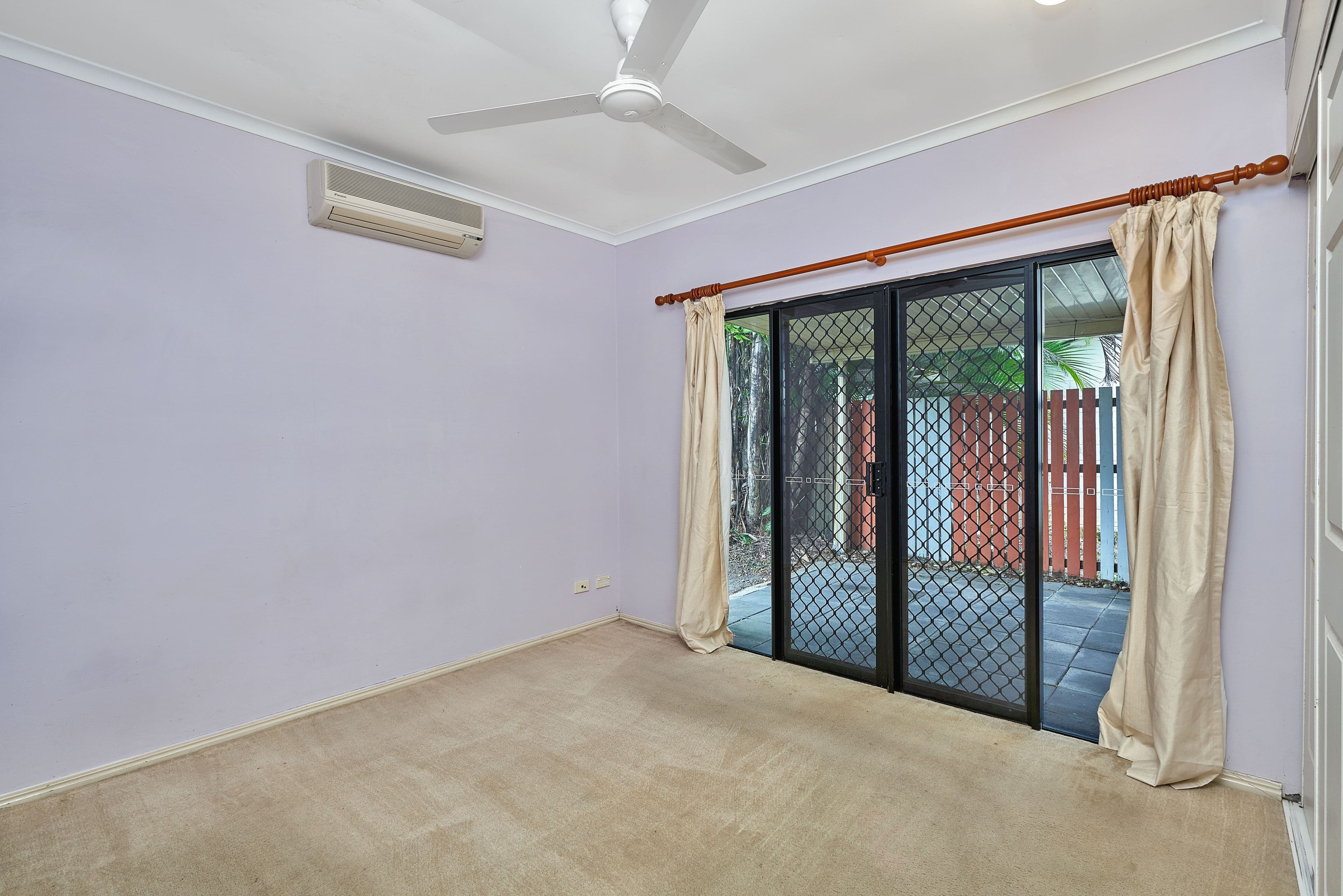 5 Rafferty, White Rock QLD 4868, White Rock - Thumbnail 7