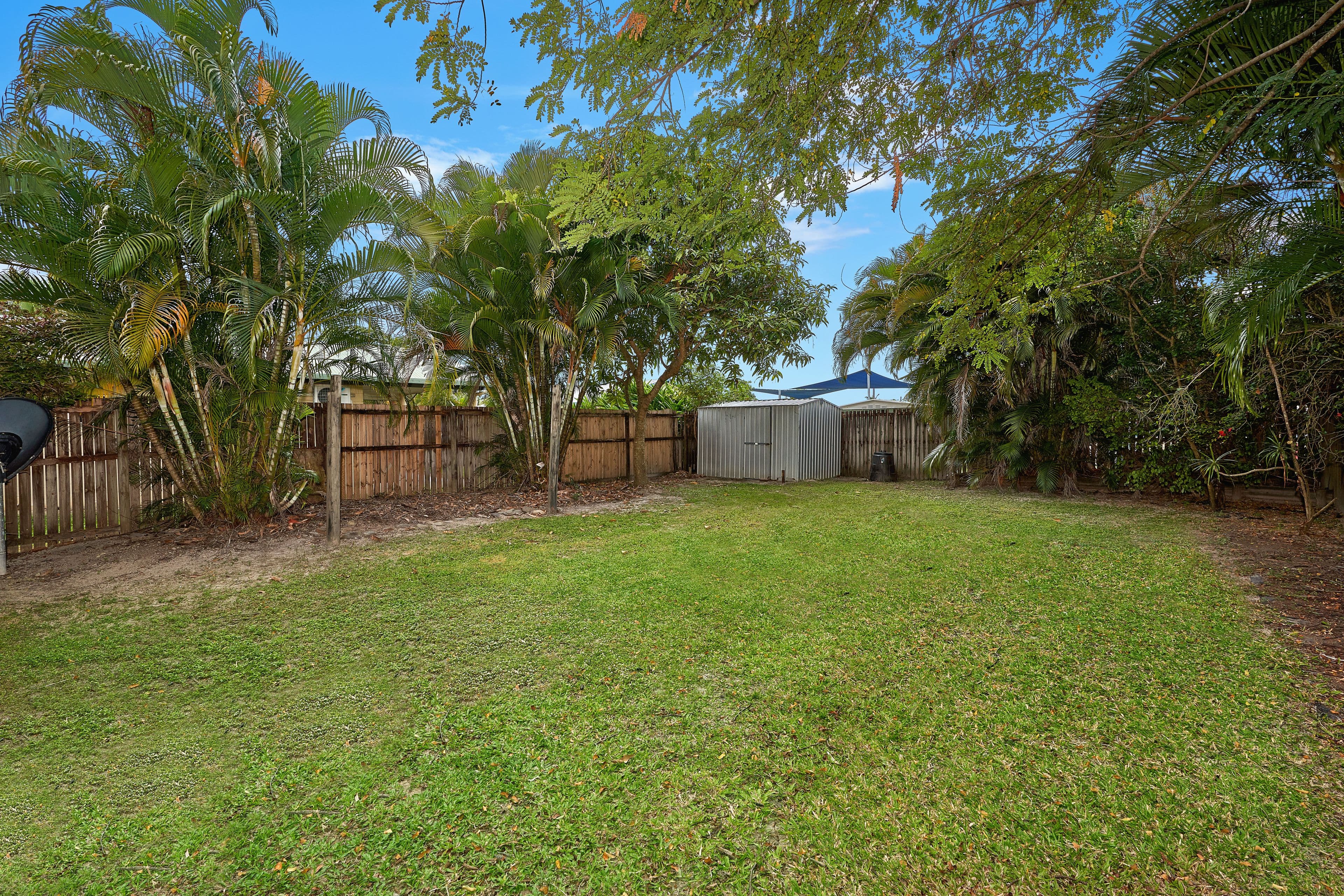 5 Rafferty, White Rock QLD 4868, White Rock - Thumbnail 8