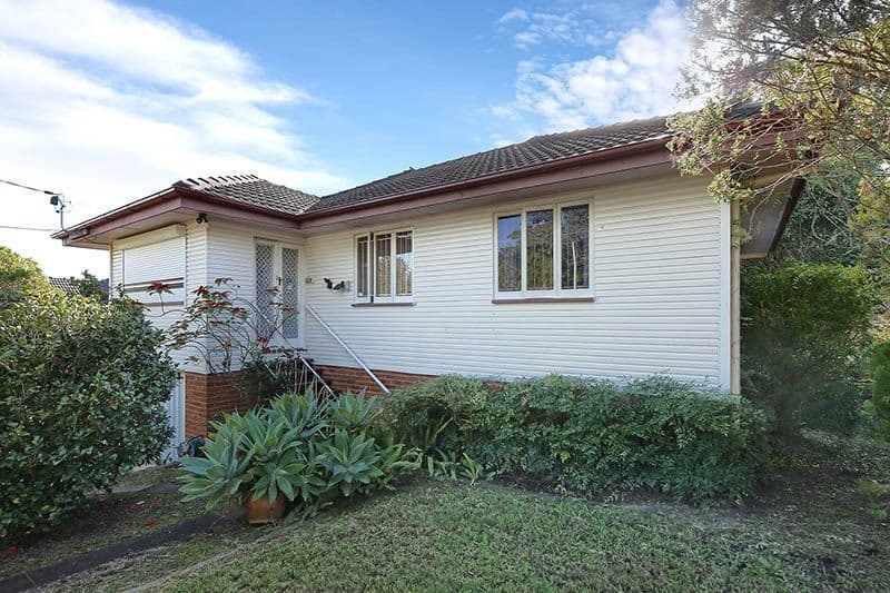 14 Charmaine Street, Moorooka QLD 4105, Moorooka - Image 1