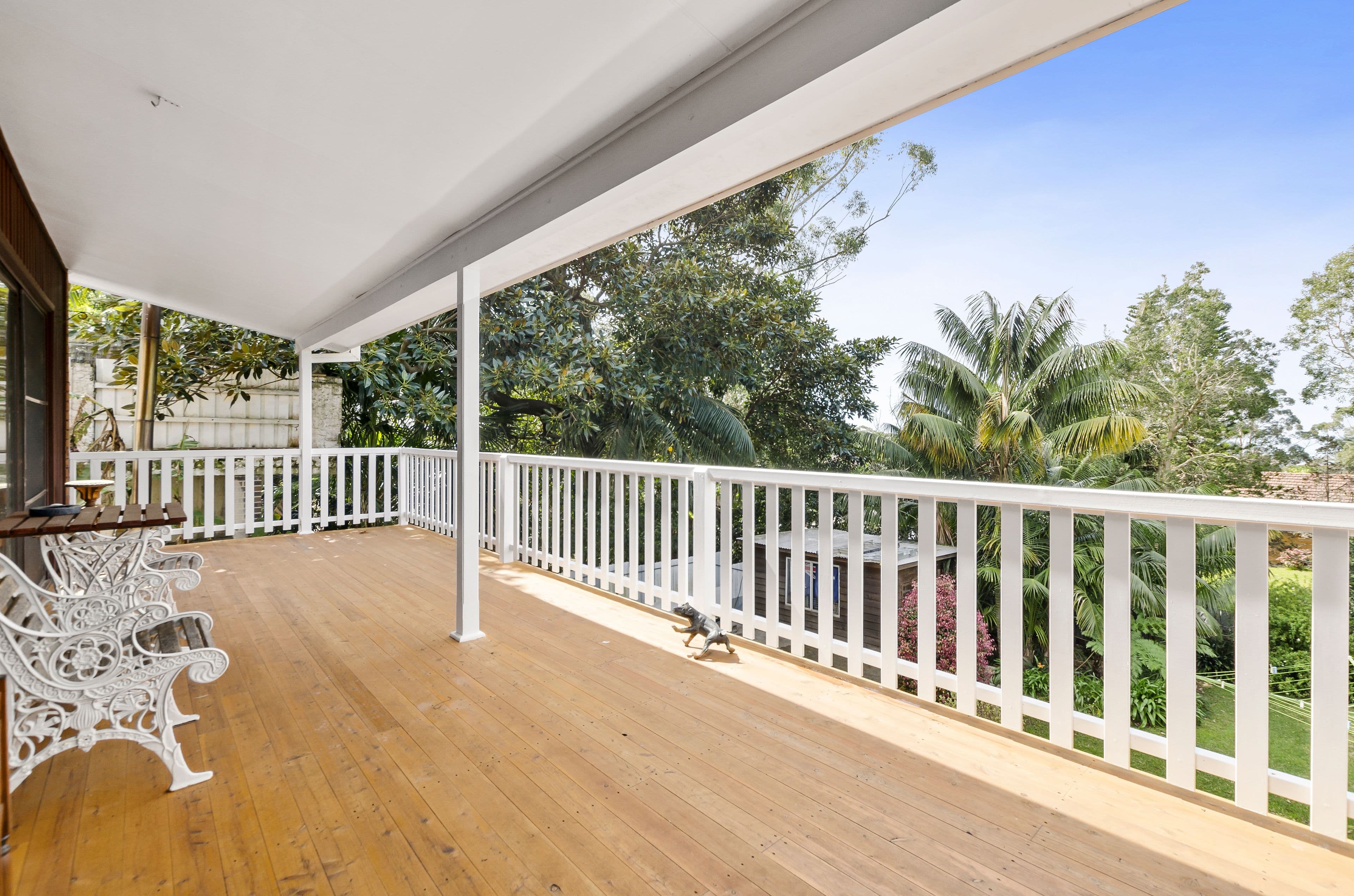 5 Treetop Glen, Thirroul - Thumbnail 5