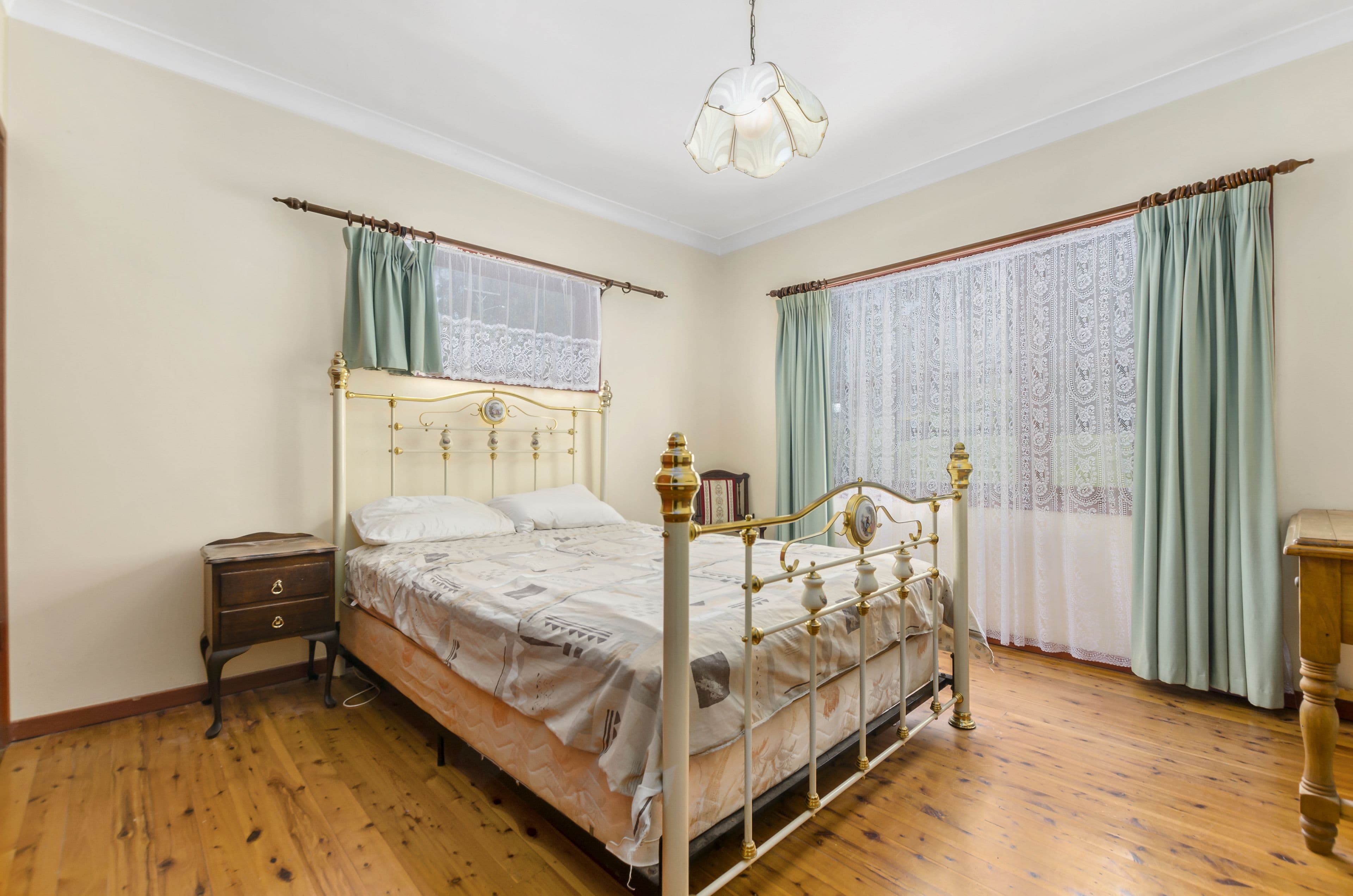 5 Treetop Glen, Thirroul - Thumbnail 6
