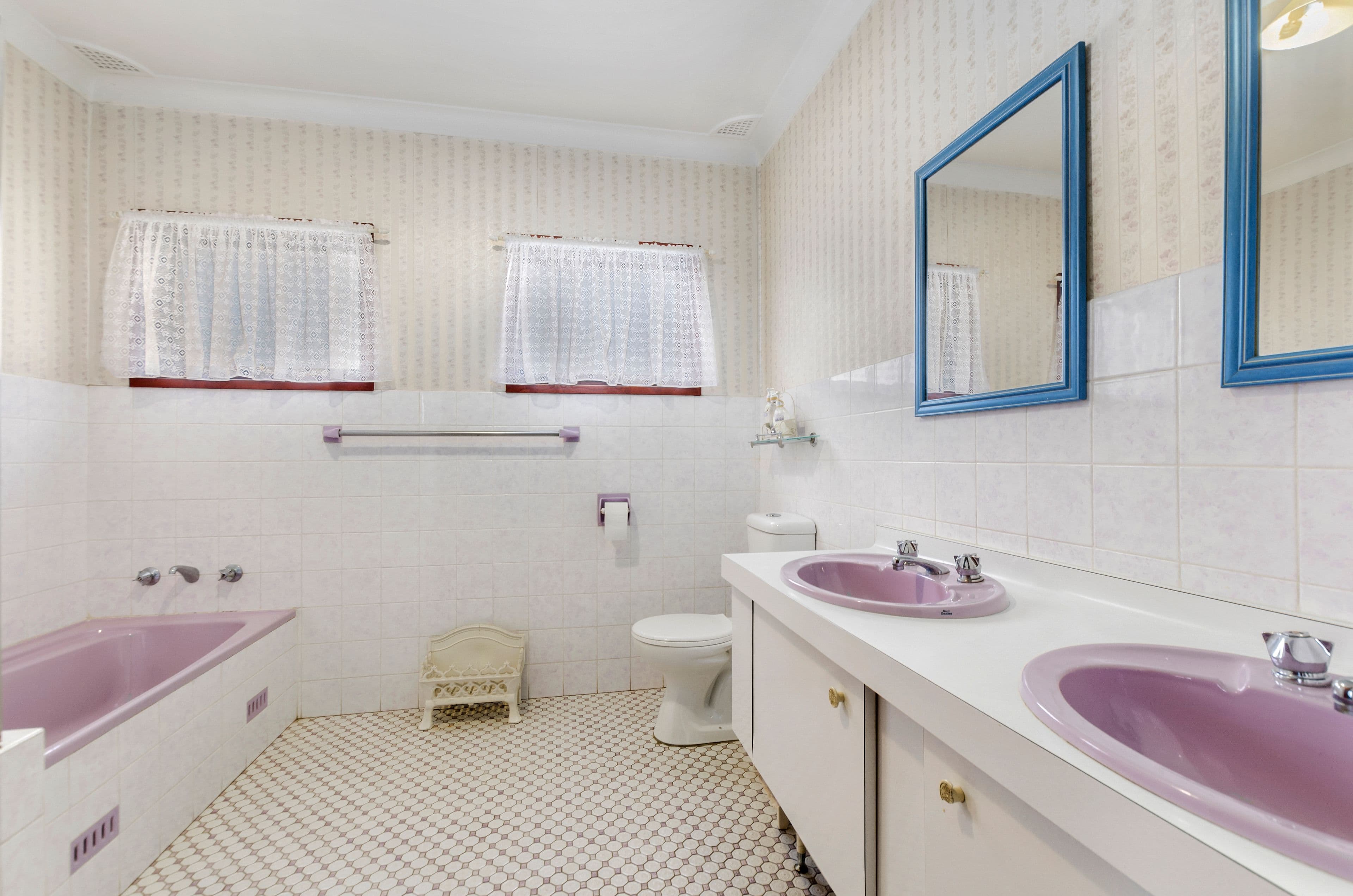 5 Treetop Glen, Thirroul - Thumbnail 7