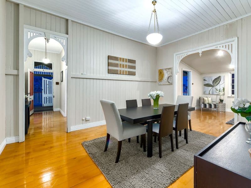7 Balmoral Terrace, EAST BRISBANE QLD 4169, East Brisbane - Thumbnail 2