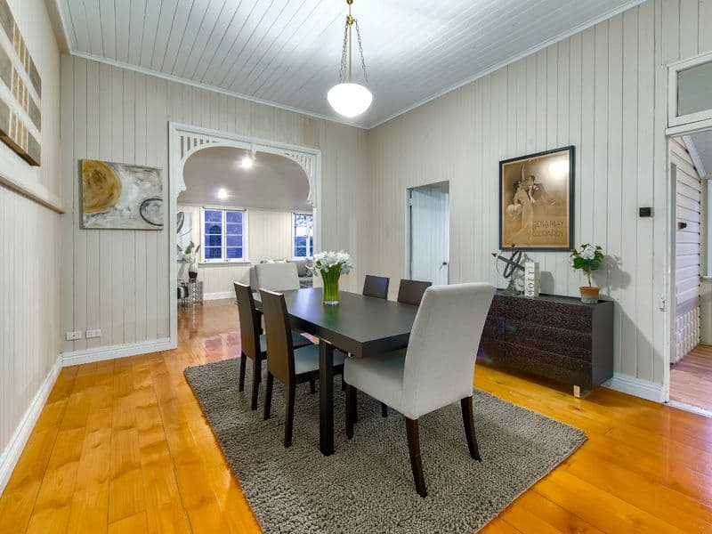7 Balmoral Terrace, EAST BRISBANE QLD 4169, East Brisbane - Thumbnail 3