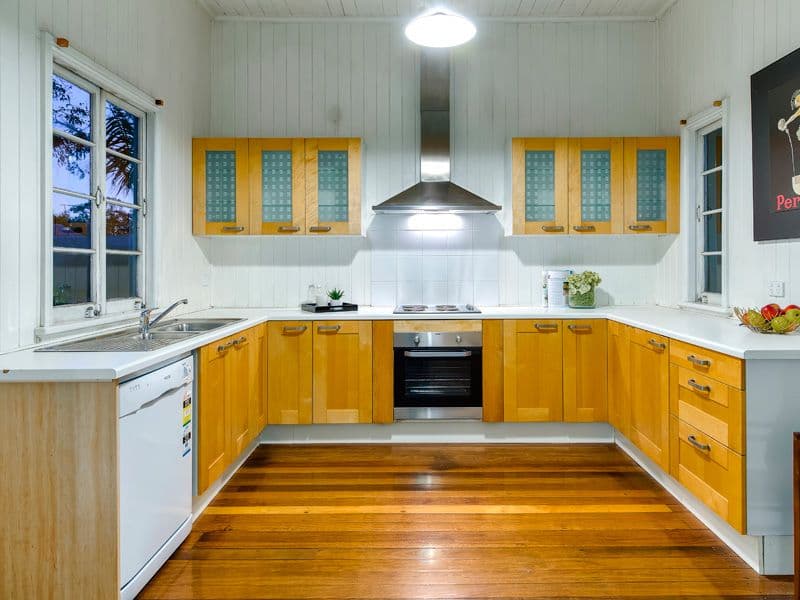 7 Balmoral Terrace, EAST BRISBANE QLD 4169, East Brisbane - Thumbnail 4