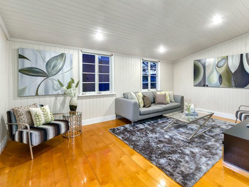 7 Balmoral Terrace, EAST BRISBANE QLD 4169, East Brisbane - Thumbnail 5