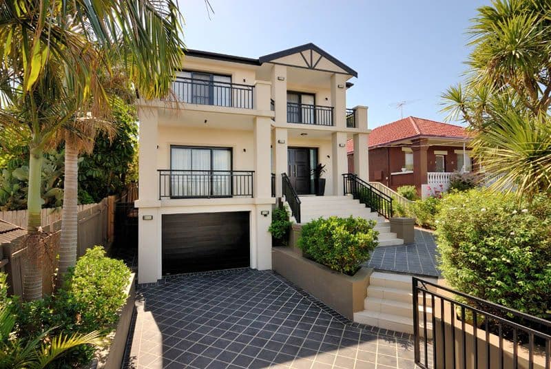 1 Poole Street, KINGSGROVE NSW 2208, Kingsgrove - Image 1