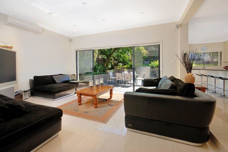 1 Poole Street, KINGSGROVE NSW 2208, Kingsgrove - Thumbnail 2