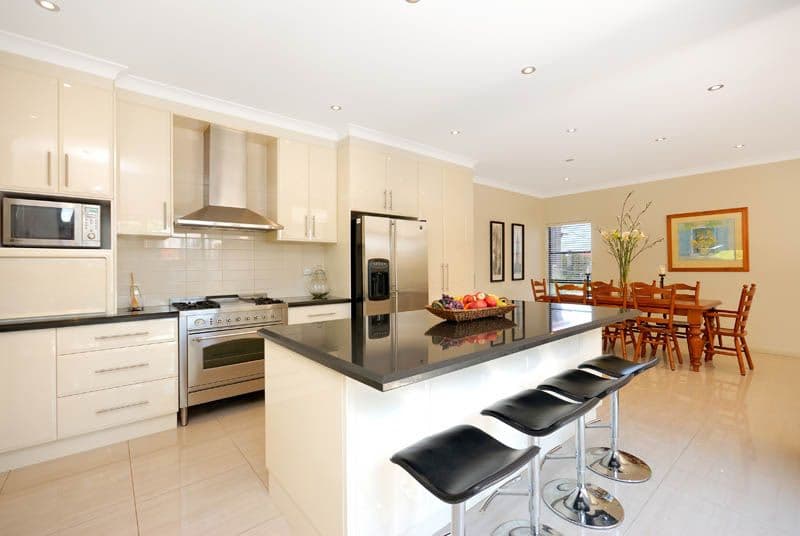 1 Poole Street, KINGSGROVE NSW 2208, Kingsgrove - Thumbnail 3