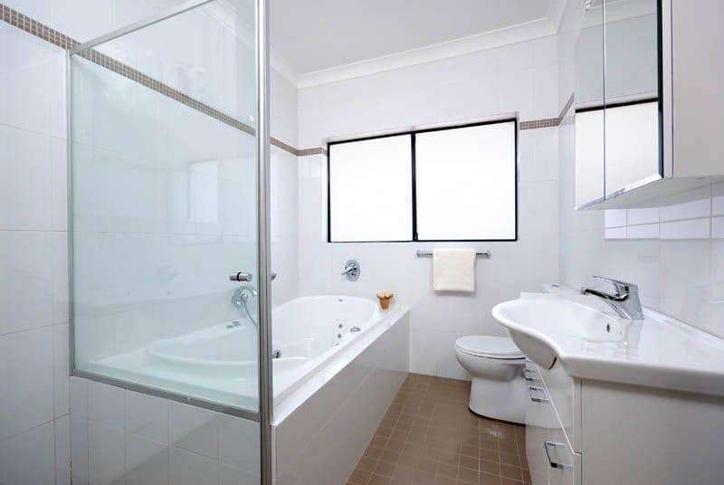 1 Poole Street, KINGSGROVE NSW 2208, Kingsgrove - Thumbnail 4