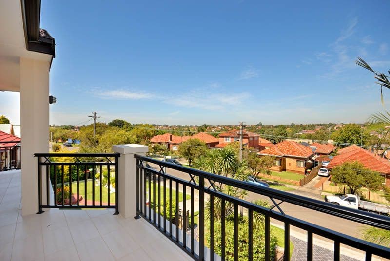 1 Poole Street, KINGSGROVE NSW 2208, Kingsgrove - Thumbnail 5