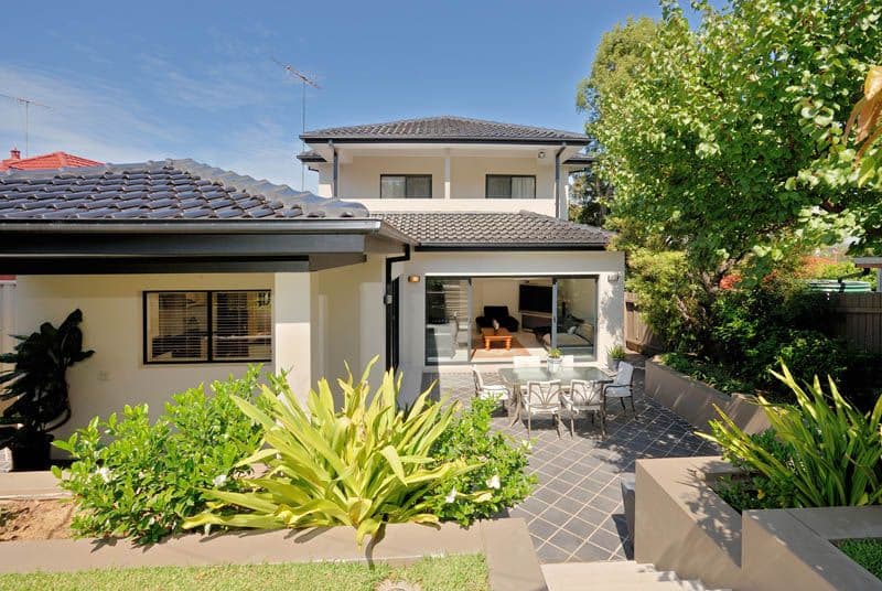 1 Poole Street, KINGSGROVE NSW 2208, Kingsgrove - Thumbnail 6