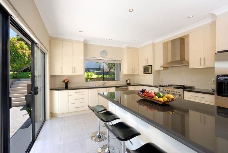 1 Poole Street, KINGSGROVE NSW 2208, Kingsgrove - Thumbnail 7