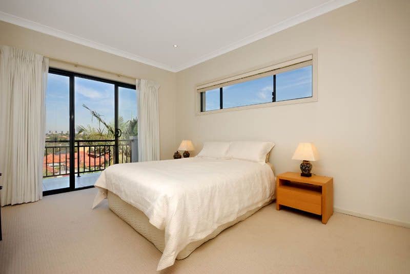 1 Poole Street, KINGSGROVE NSW 2208, Kingsgrove - Thumbnail 8