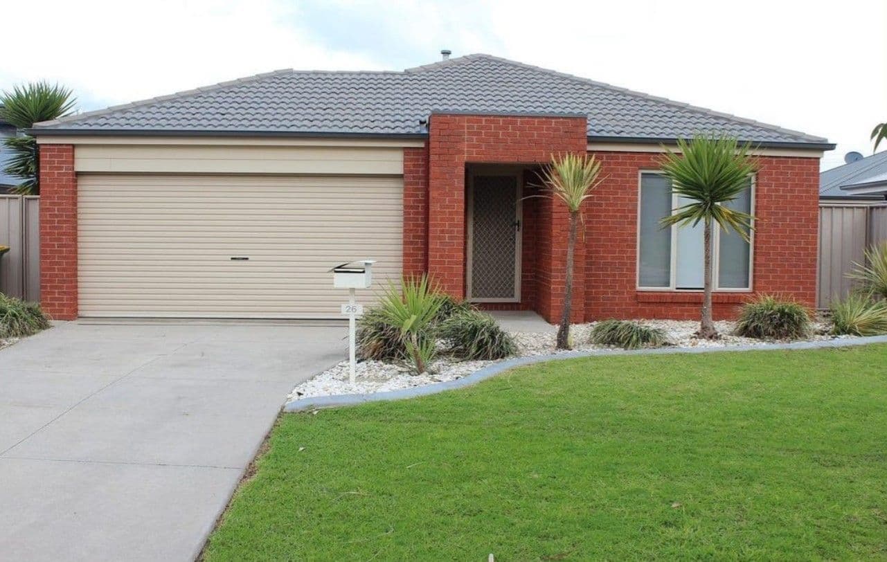 8/37 Kensington Road, Kensington - Image 1