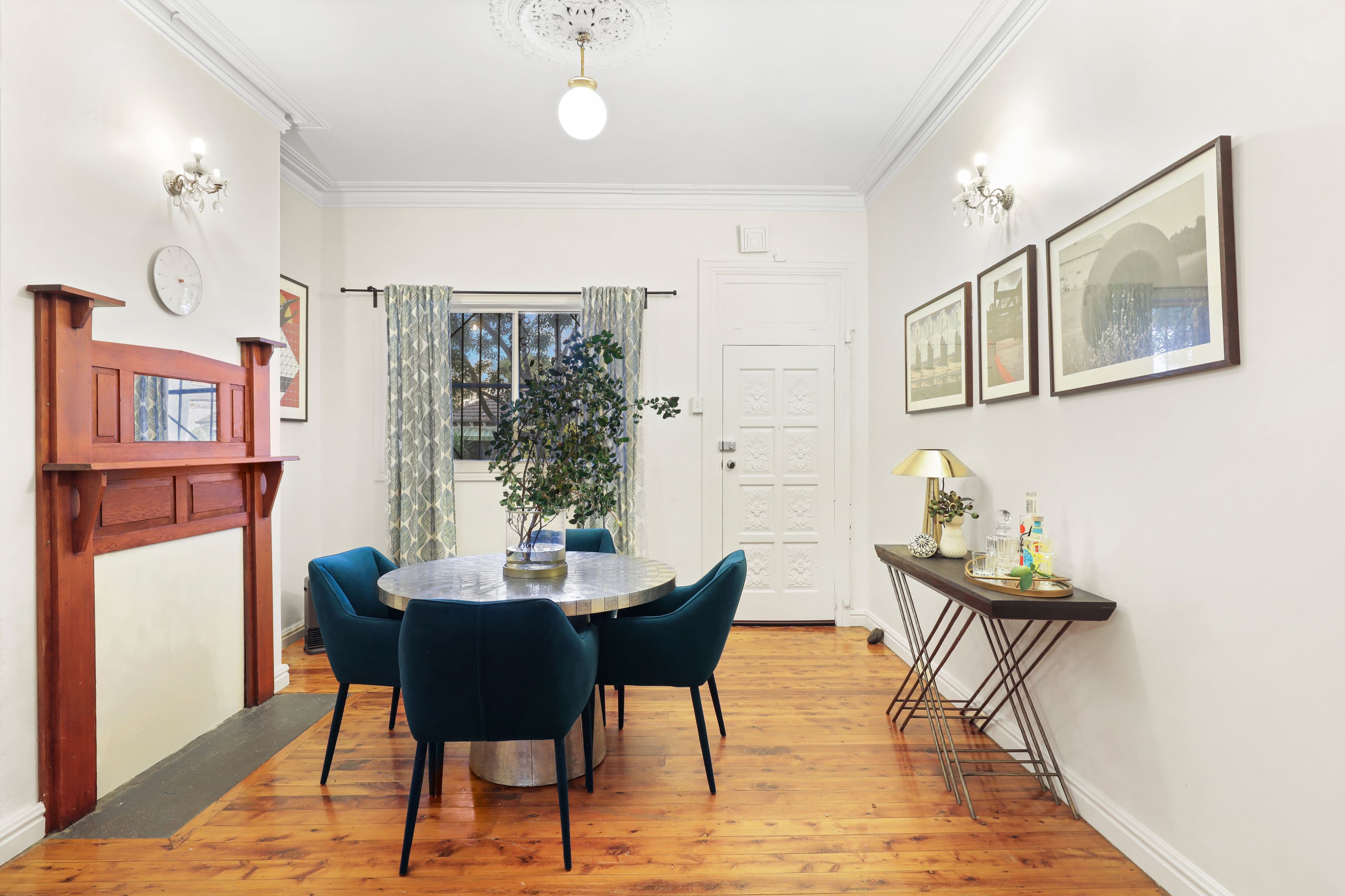 50 Illawarra Road, Marrickville NSW 2204, Marrickville - Thumbnail 3