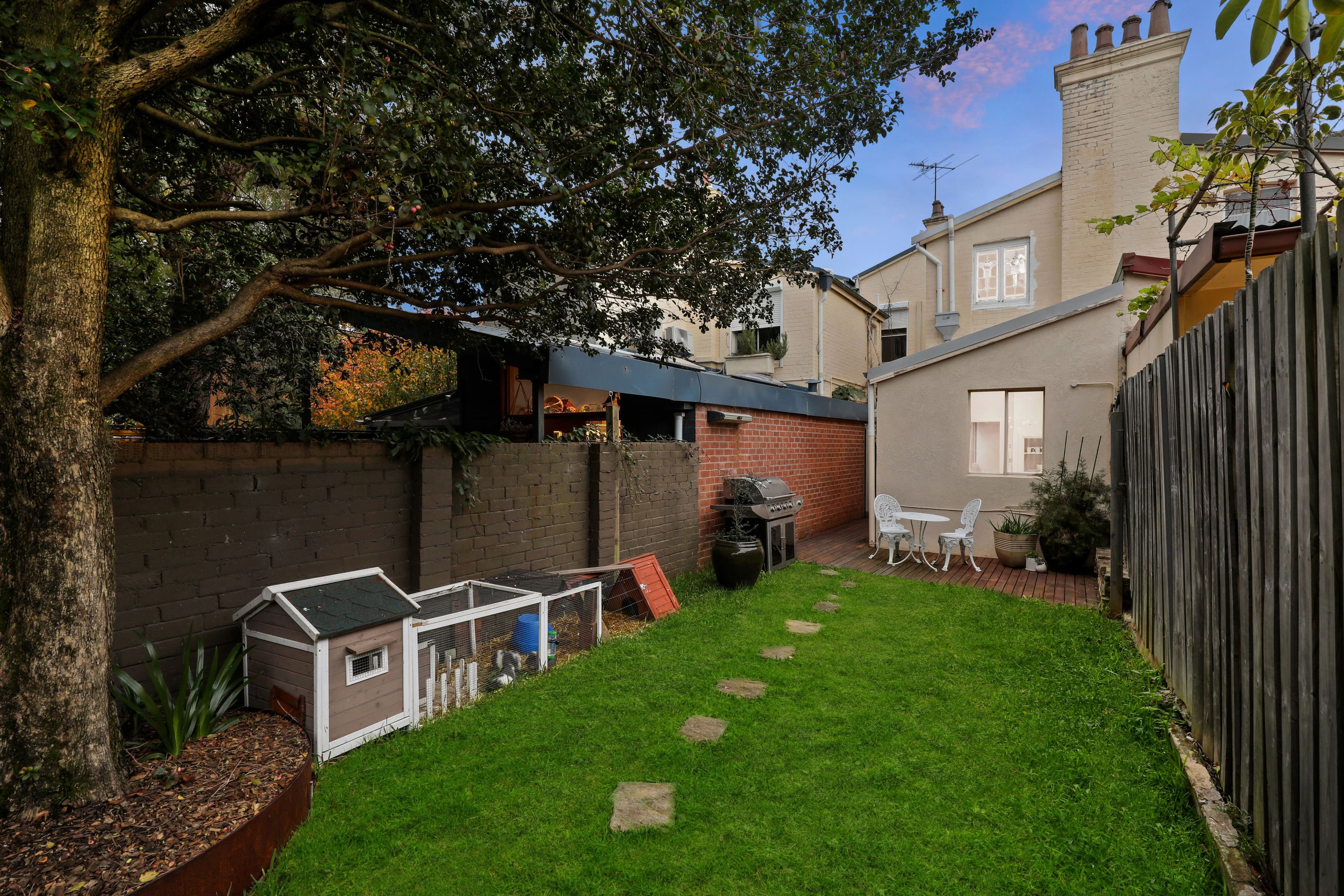 50 Illawarra Road, Marrickville NSW 2204, Marrickville - Thumbnail 5