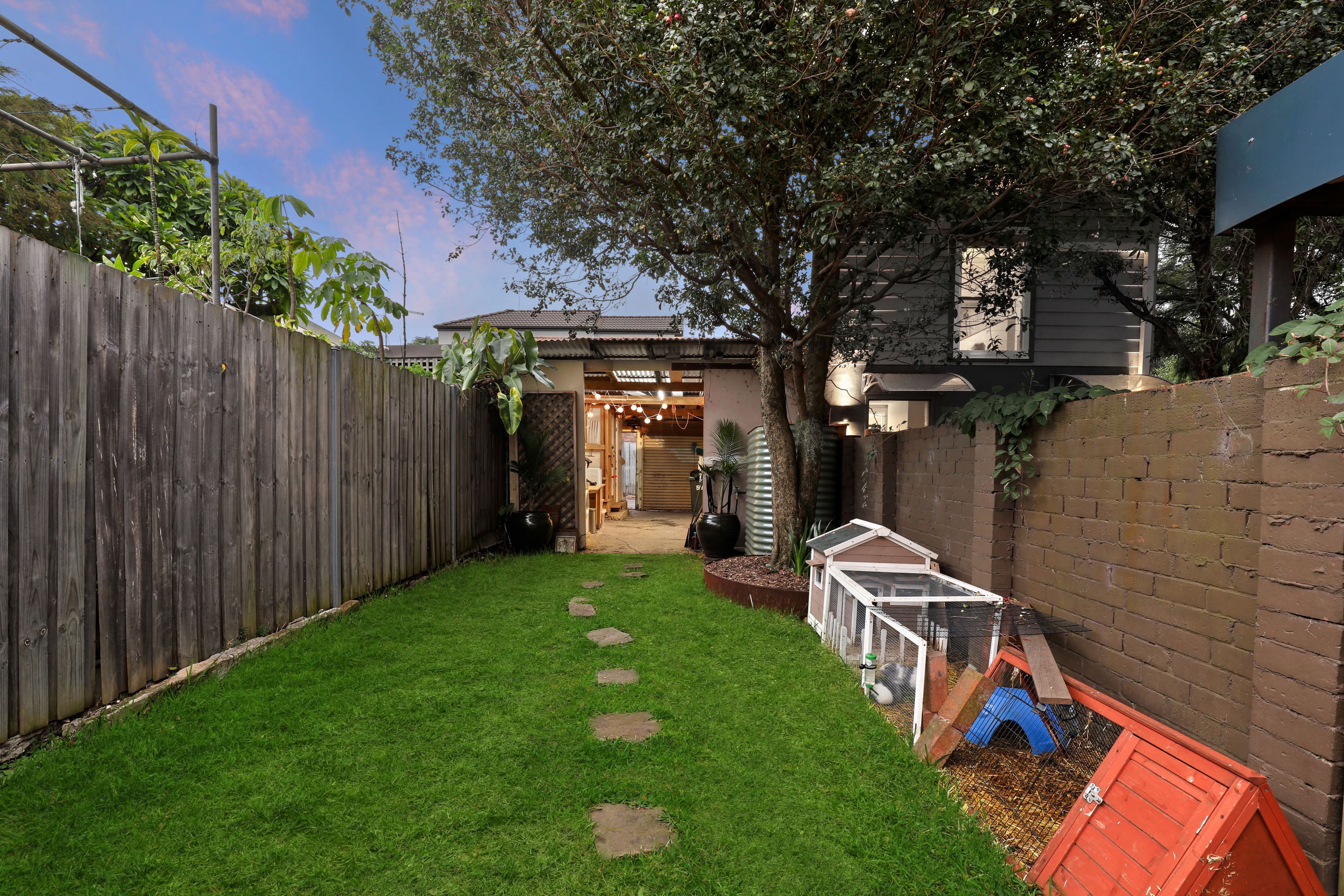 50 Illawarra Road, Marrickville NSW 2204, Marrickville - Thumbnail 6