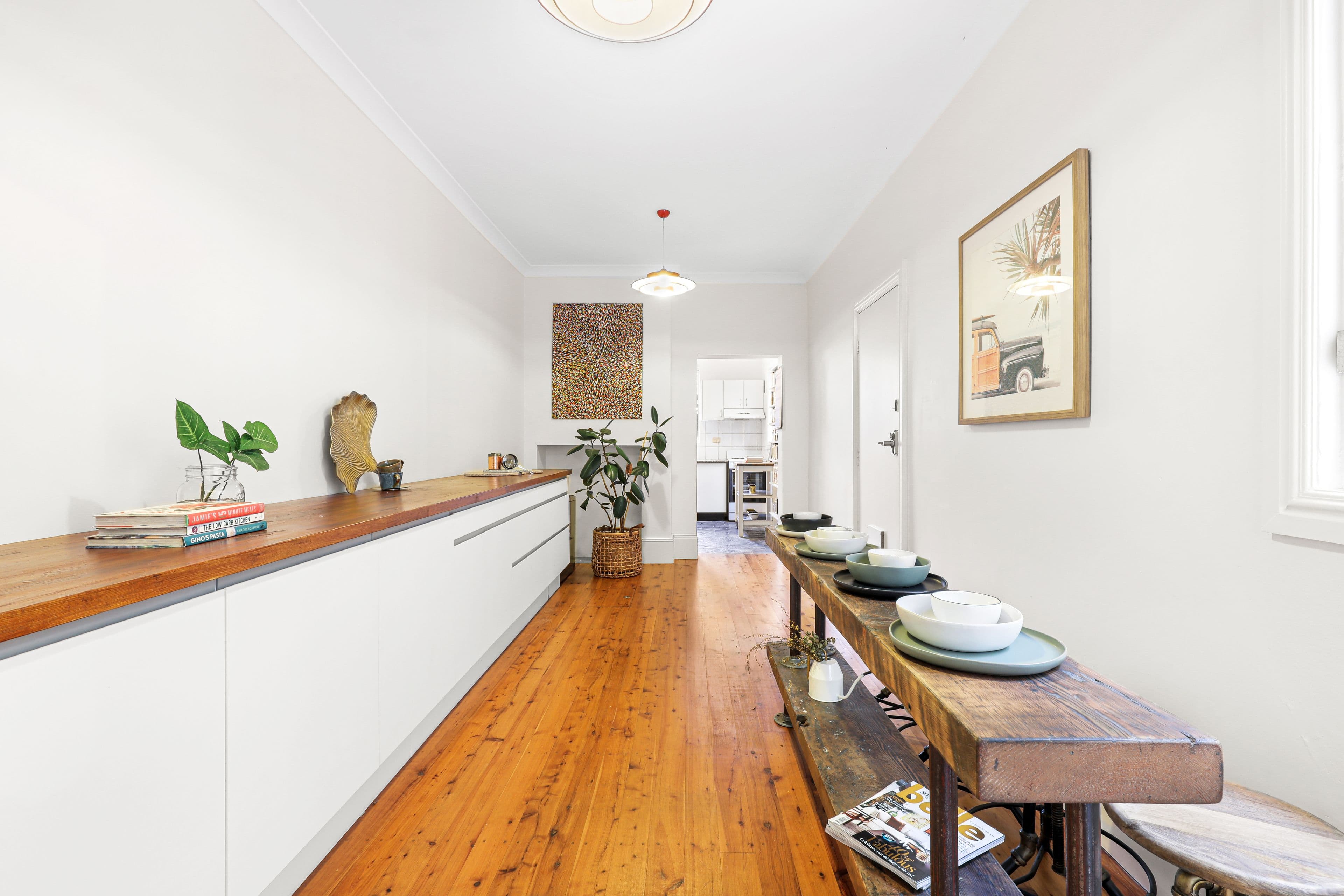 50 Illawarra Road, Marrickville NSW 2204, Marrickville - Thumbnail 7