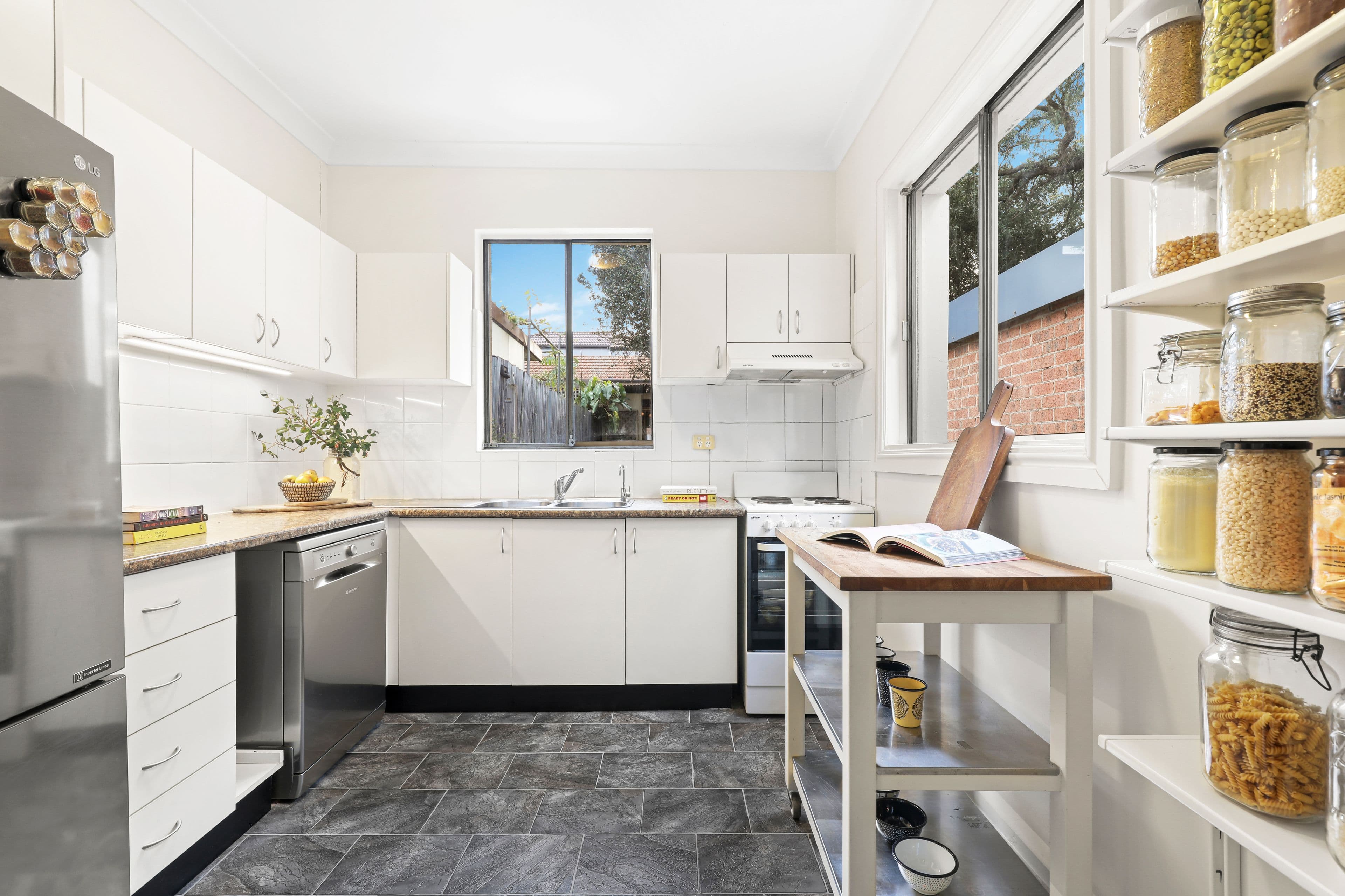 50 Illawarra Road, Marrickville NSW 2204, Marrickville - Thumbnail 8