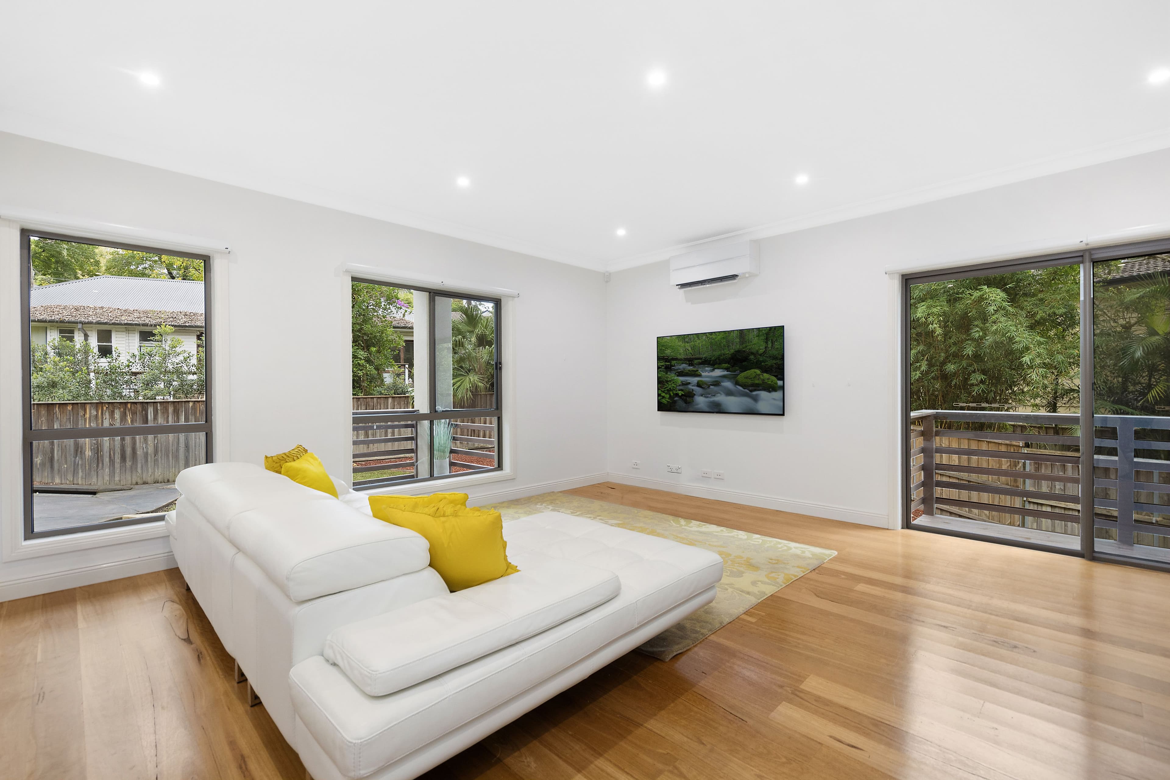 3B Netherby Street, Wahroonga NSW 2076, Wahroonga - Thumbnail 2