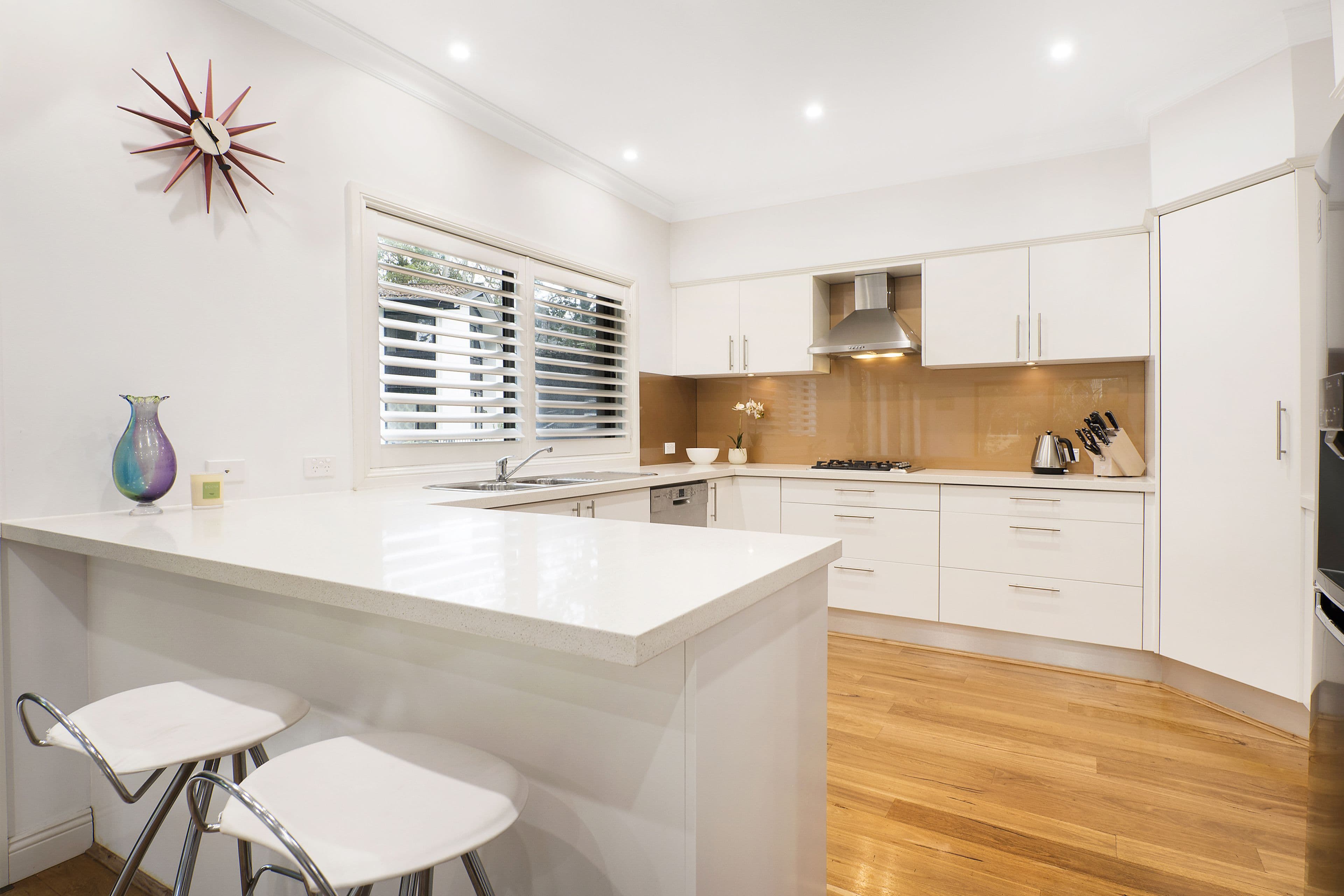 3B Netherby Street, Wahroonga NSW 2076, Wahroonga - Thumbnail 3