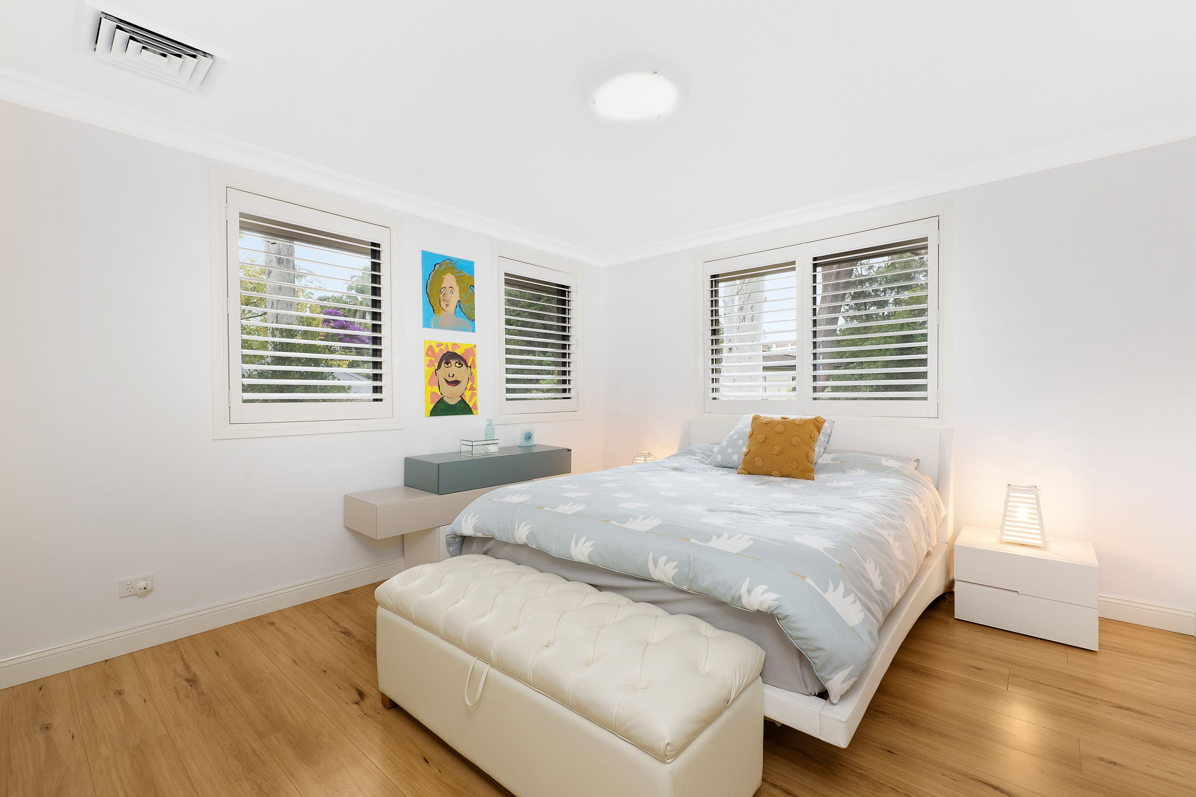 3B Netherby Street, Wahroonga NSW 2076, Wahroonga - Thumbnail 4