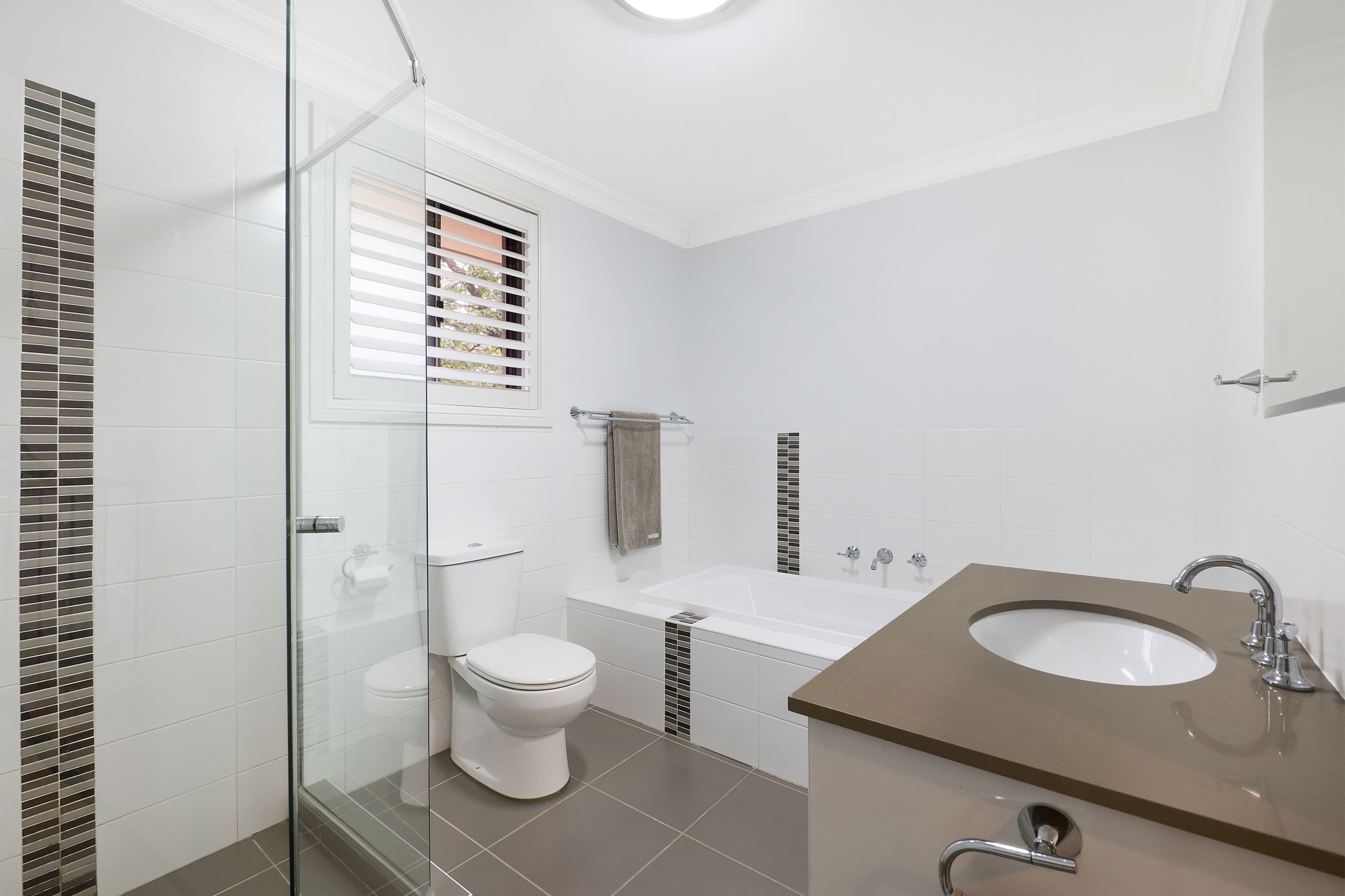 3B Netherby Street, Wahroonga NSW 2076, Wahroonga - Thumbnail 5