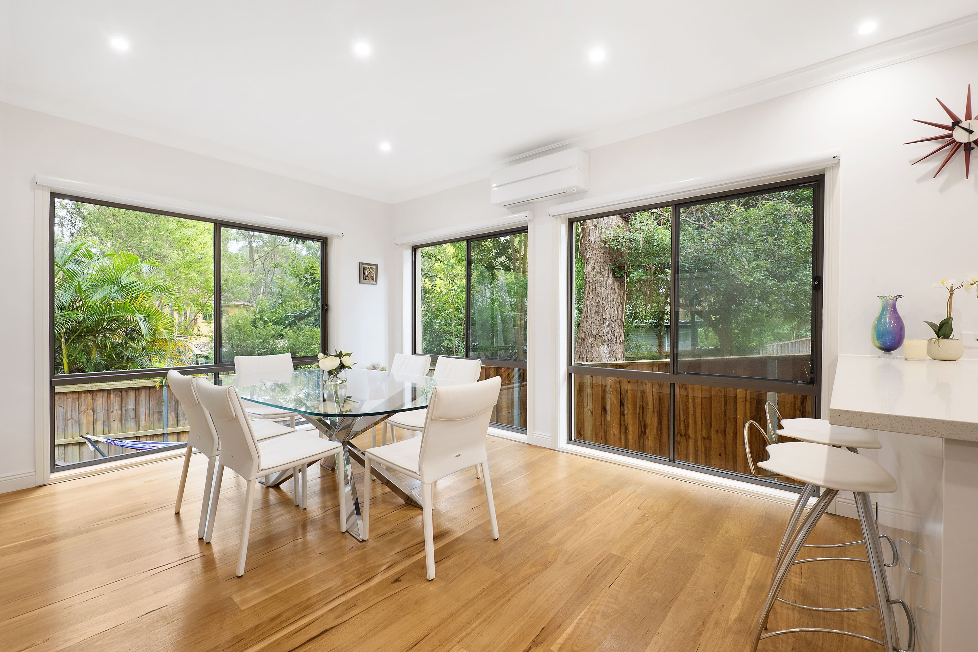 3B Netherby Street, Wahroonga NSW 2076, Wahroonga - Thumbnail 6