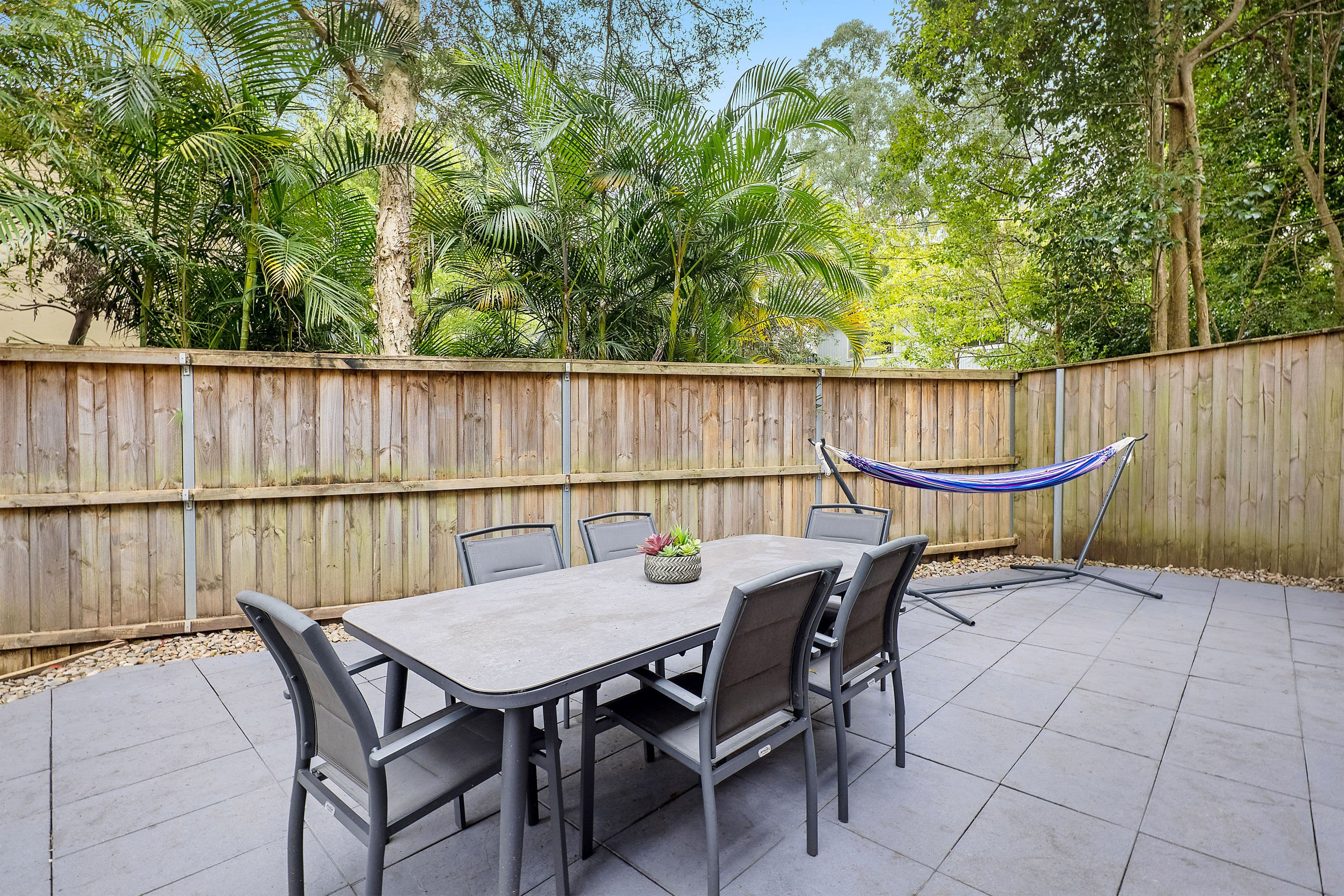 3B Netherby Street, Wahroonga NSW 2076, Wahroonga - Thumbnail 7