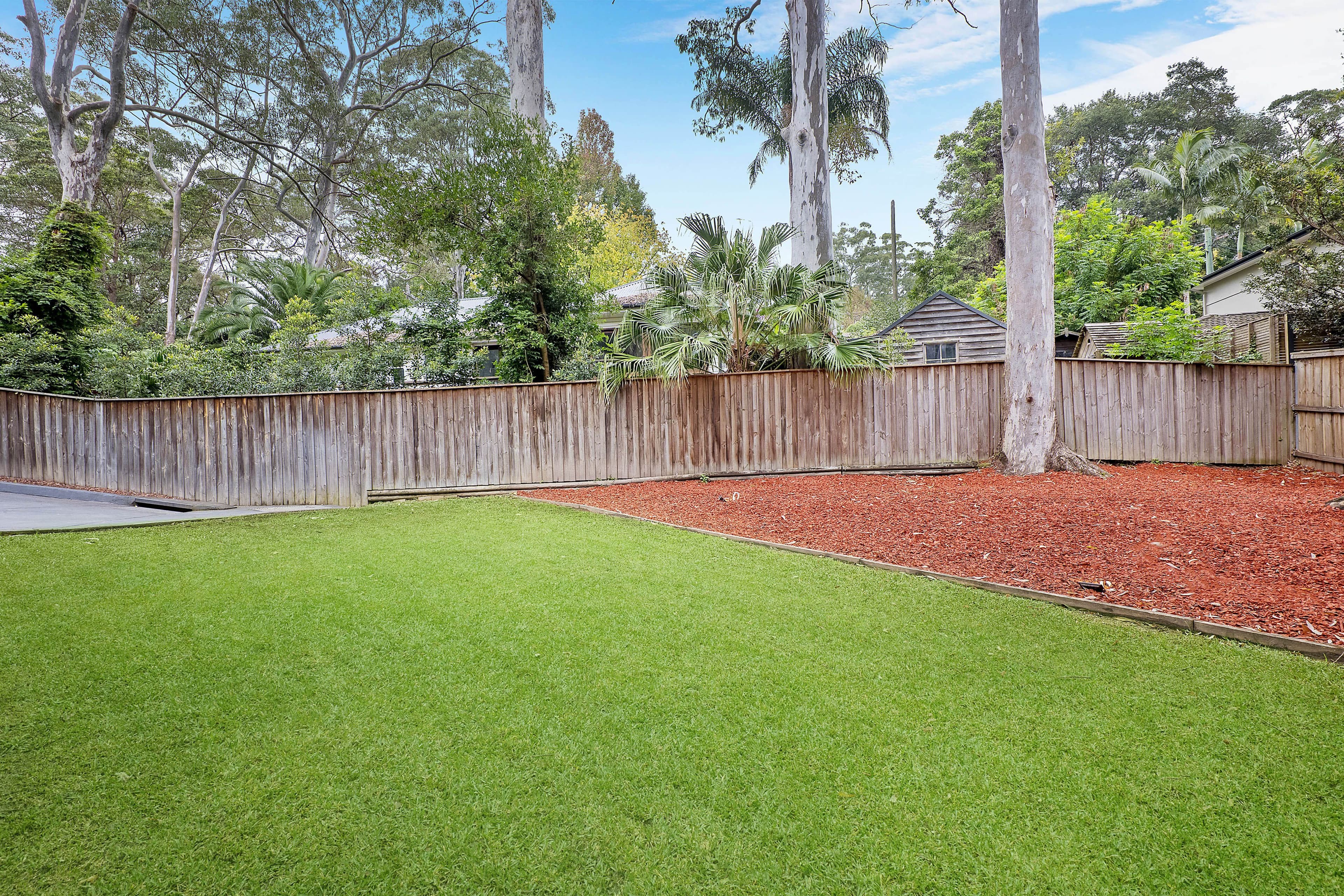 3B Netherby Street, Wahroonga NSW 2076, Wahroonga - Thumbnail 8