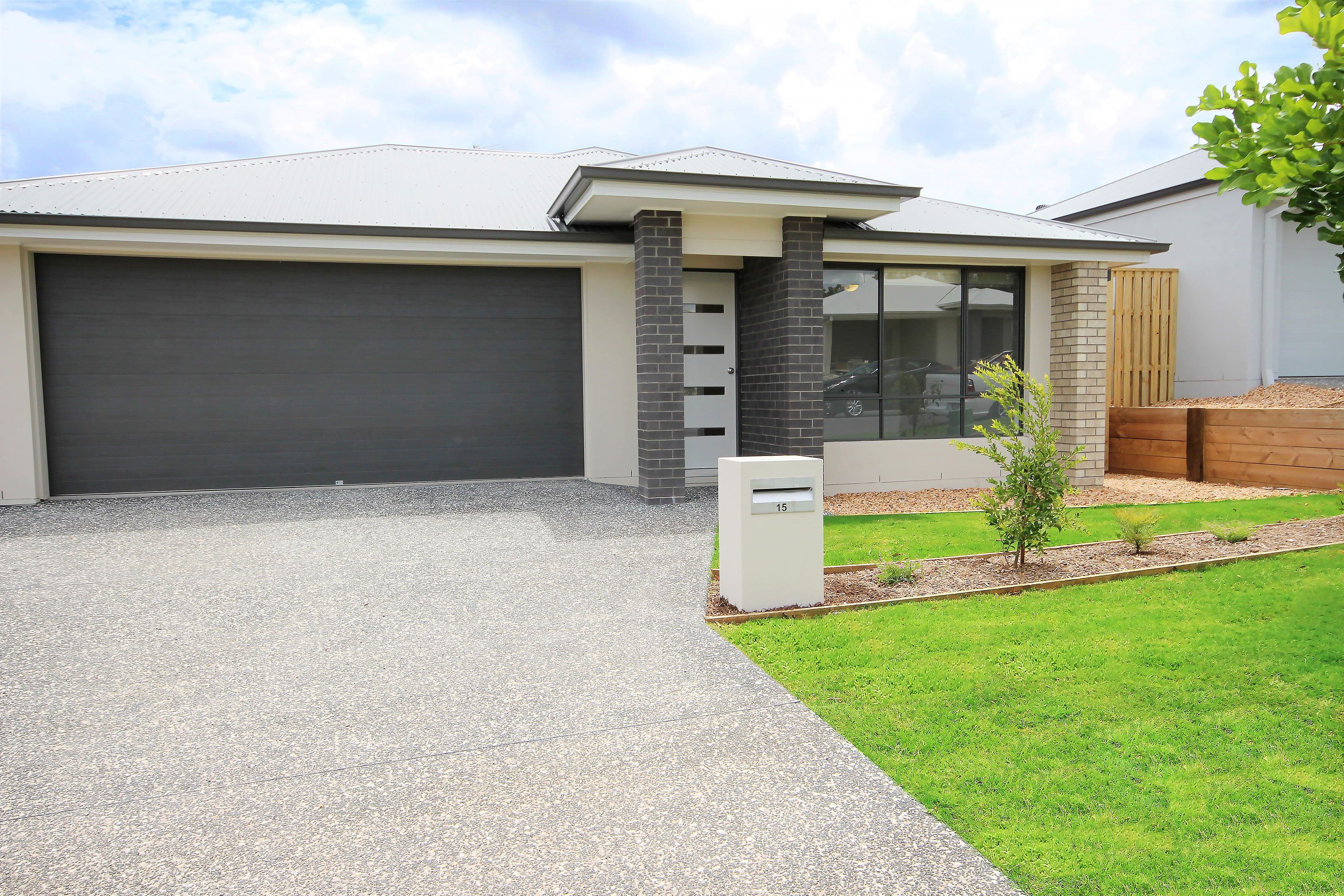 15 John Carroll Way, Redbank Plains QLD 4301, Redbank Plains - Image 1
