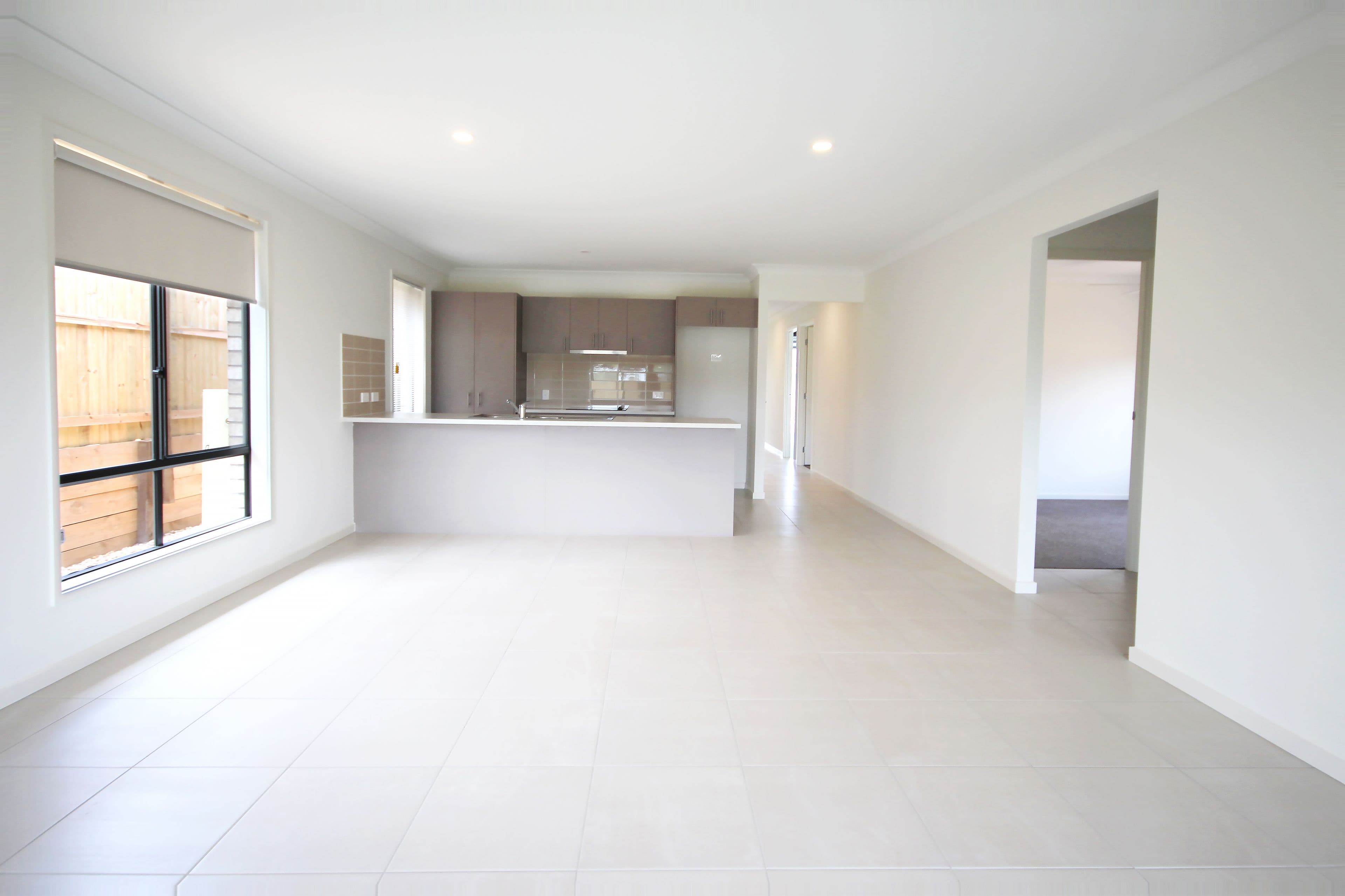 15 John Carroll Way, Redbank Plains QLD 4301, Redbank Plains - Thumbnail 2