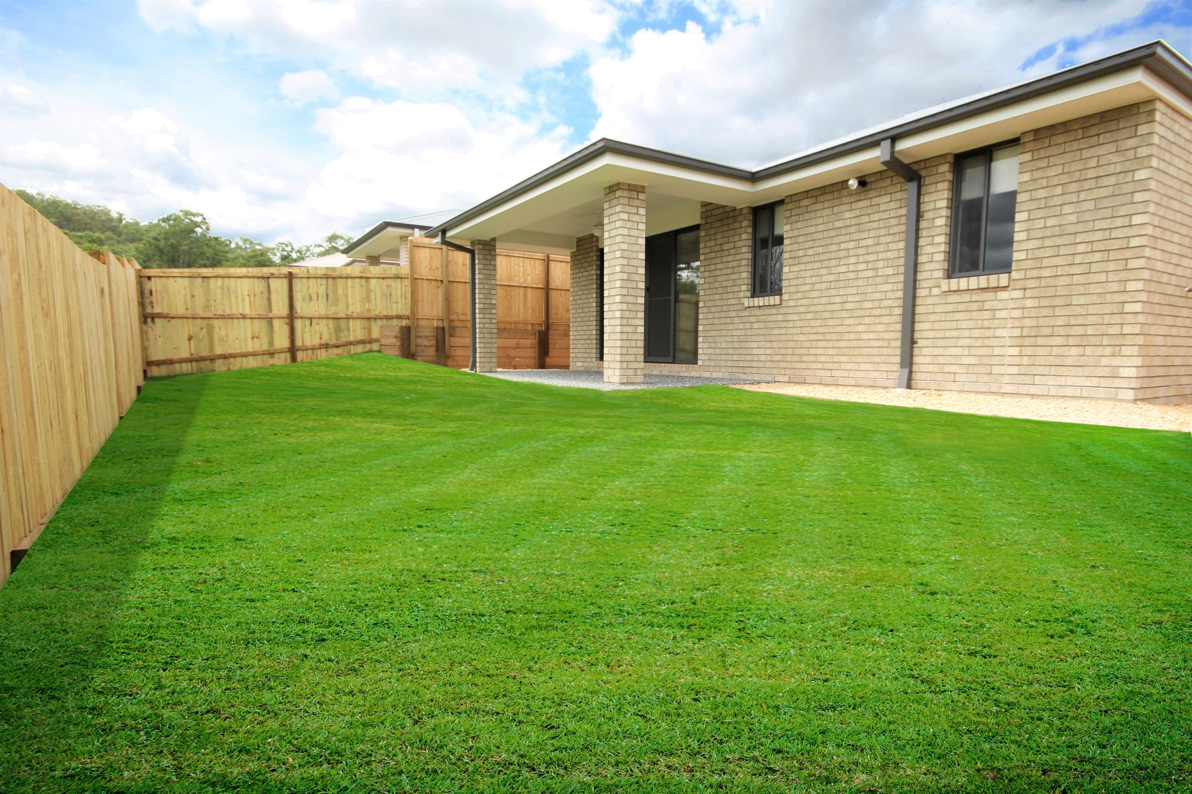 15 John Carroll Way, Redbank Plains QLD 4301, Redbank Plains - Thumbnail 5