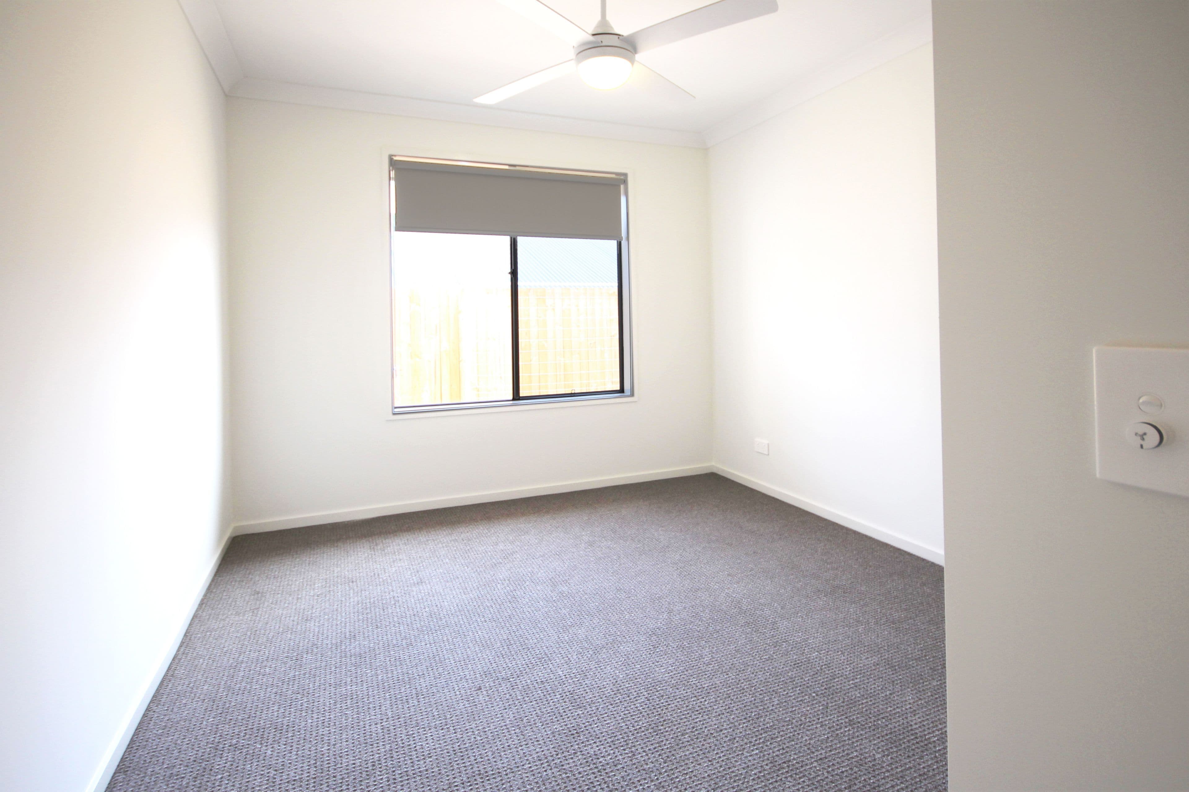 15 John Carroll Way, Redbank Plains QLD 4301, Redbank Plains - Thumbnail 6