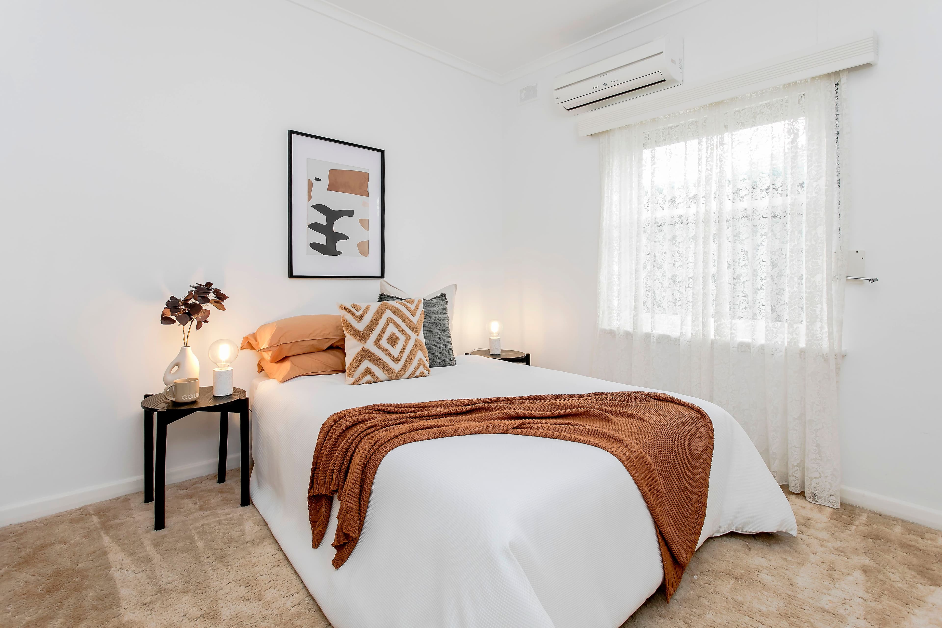 5 Strathearn Avenue, Rostrevor SA 5073, Rostrevor - Thumbnail 5