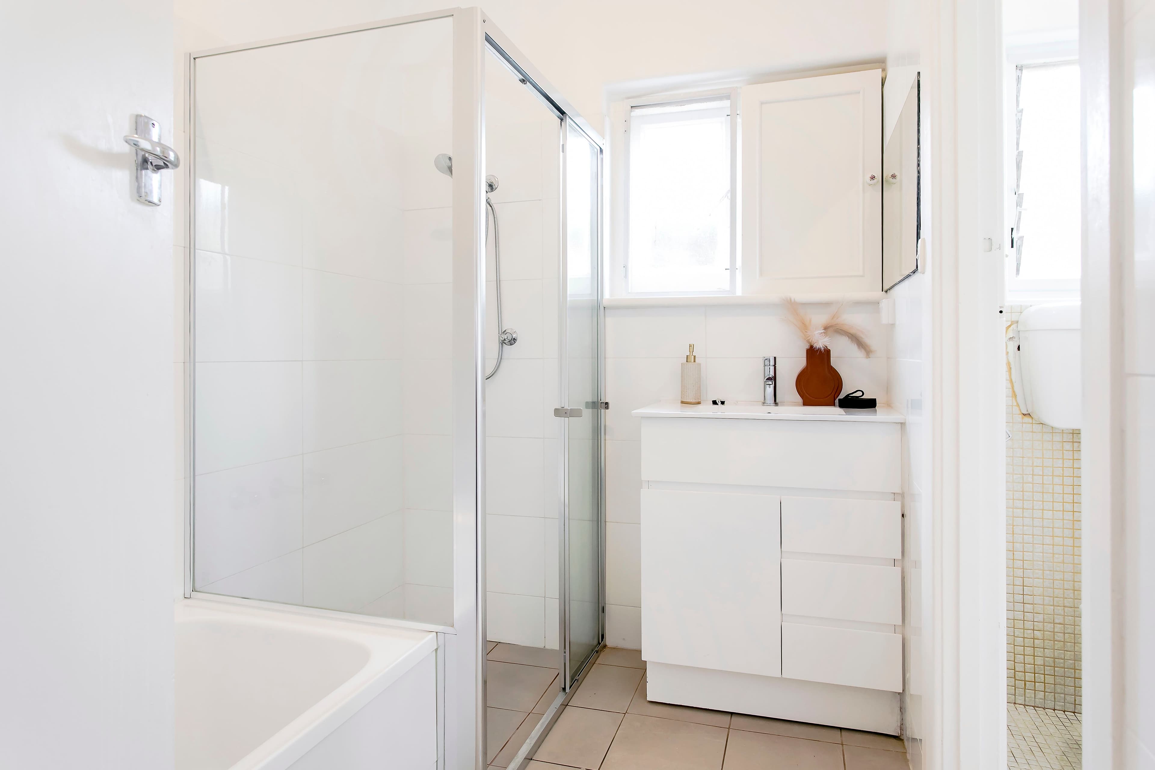 5 Strathearn Avenue, Rostrevor SA 5073, Rostrevor - Thumbnail 7
