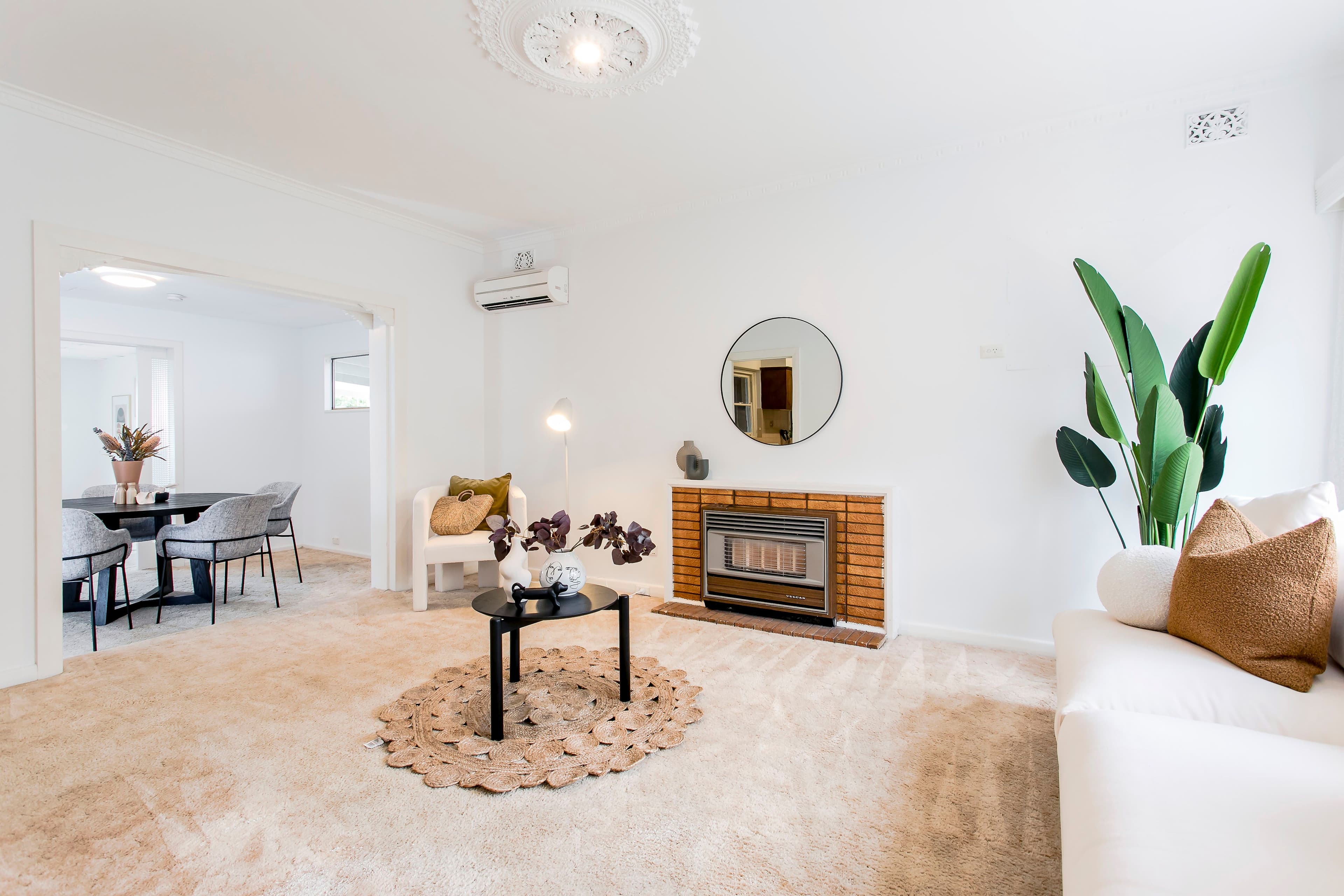 5 Strathearn Avenue, Rostrevor SA 5073, Rostrevor - Thumbnail 8