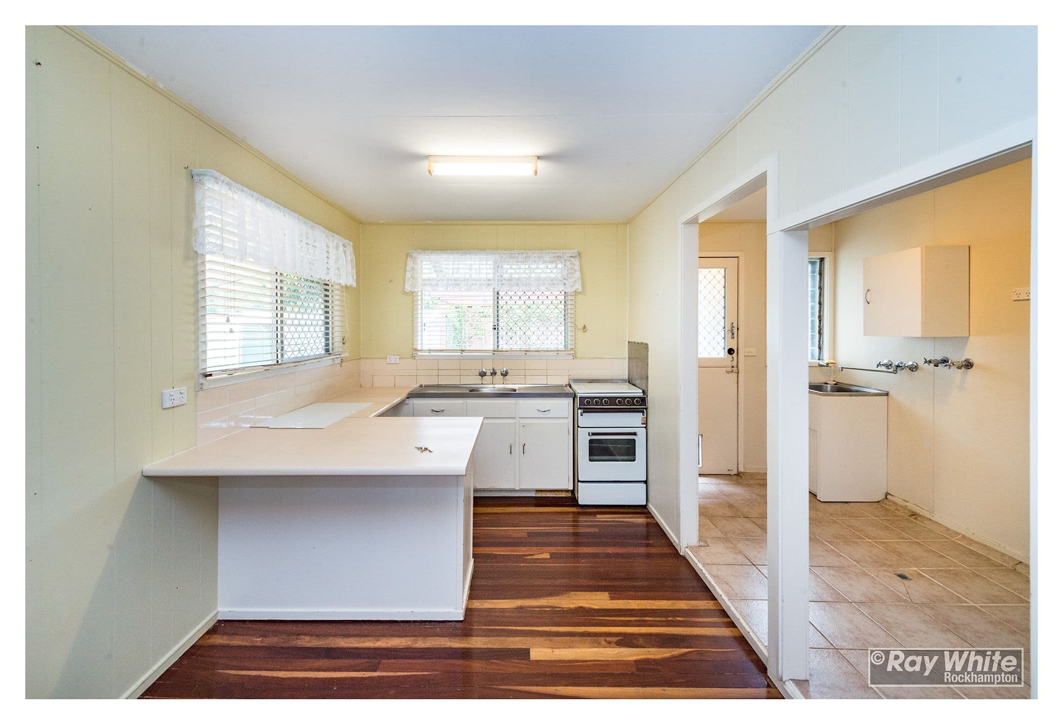 244 Sunner Street, Koongal QLD 4701, Koongal - Thumbnail 2