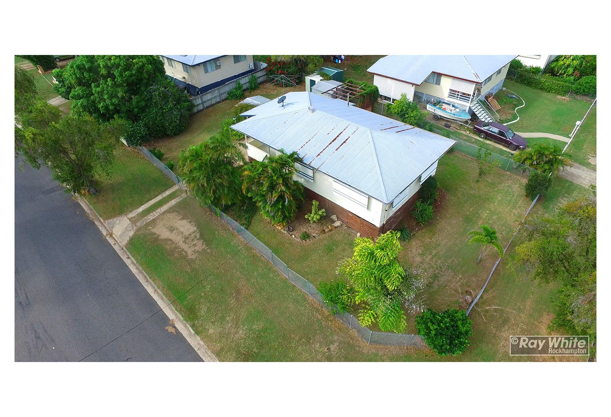 244 Sunner Street, Koongal QLD 4701, Koongal - Thumbnail 4
