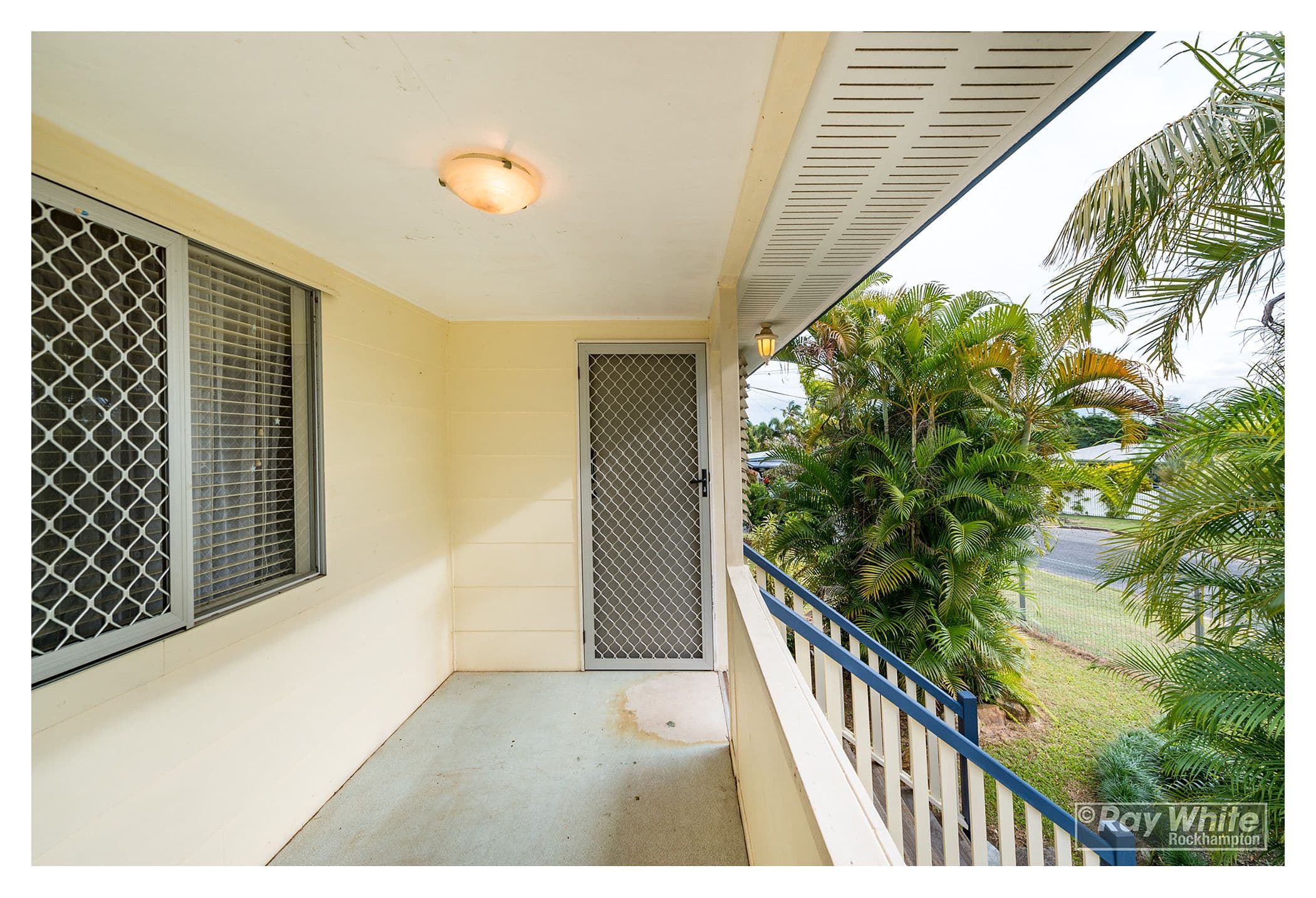 244 Sunner Street, Koongal QLD 4701, Koongal - Thumbnail 5