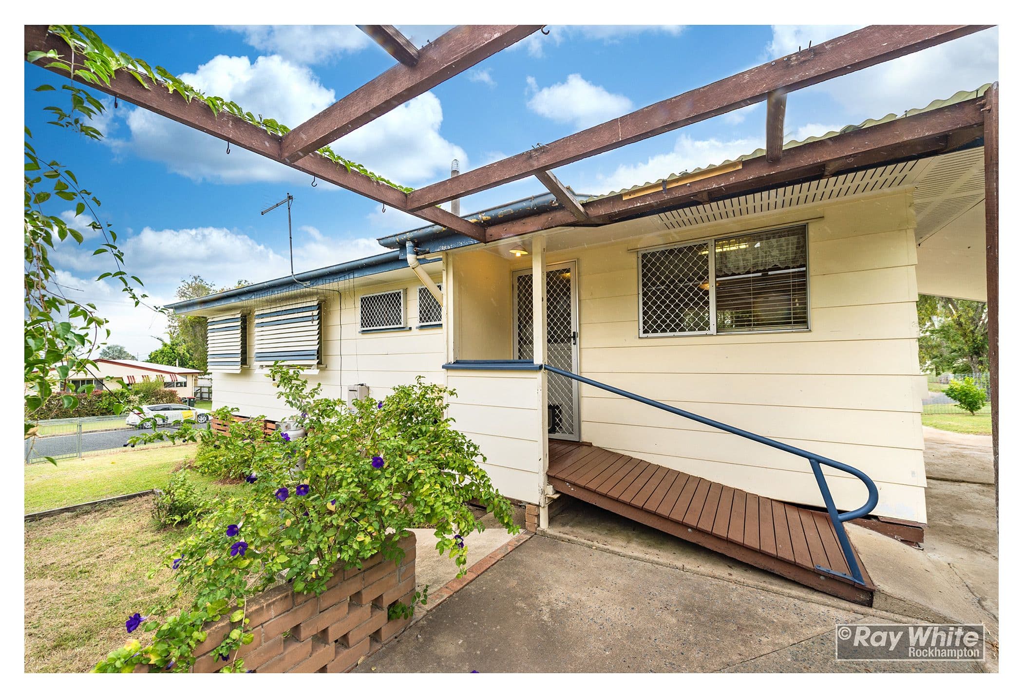 244 Sunner Street, Koongal QLD 4701, Koongal - Thumbnail 6