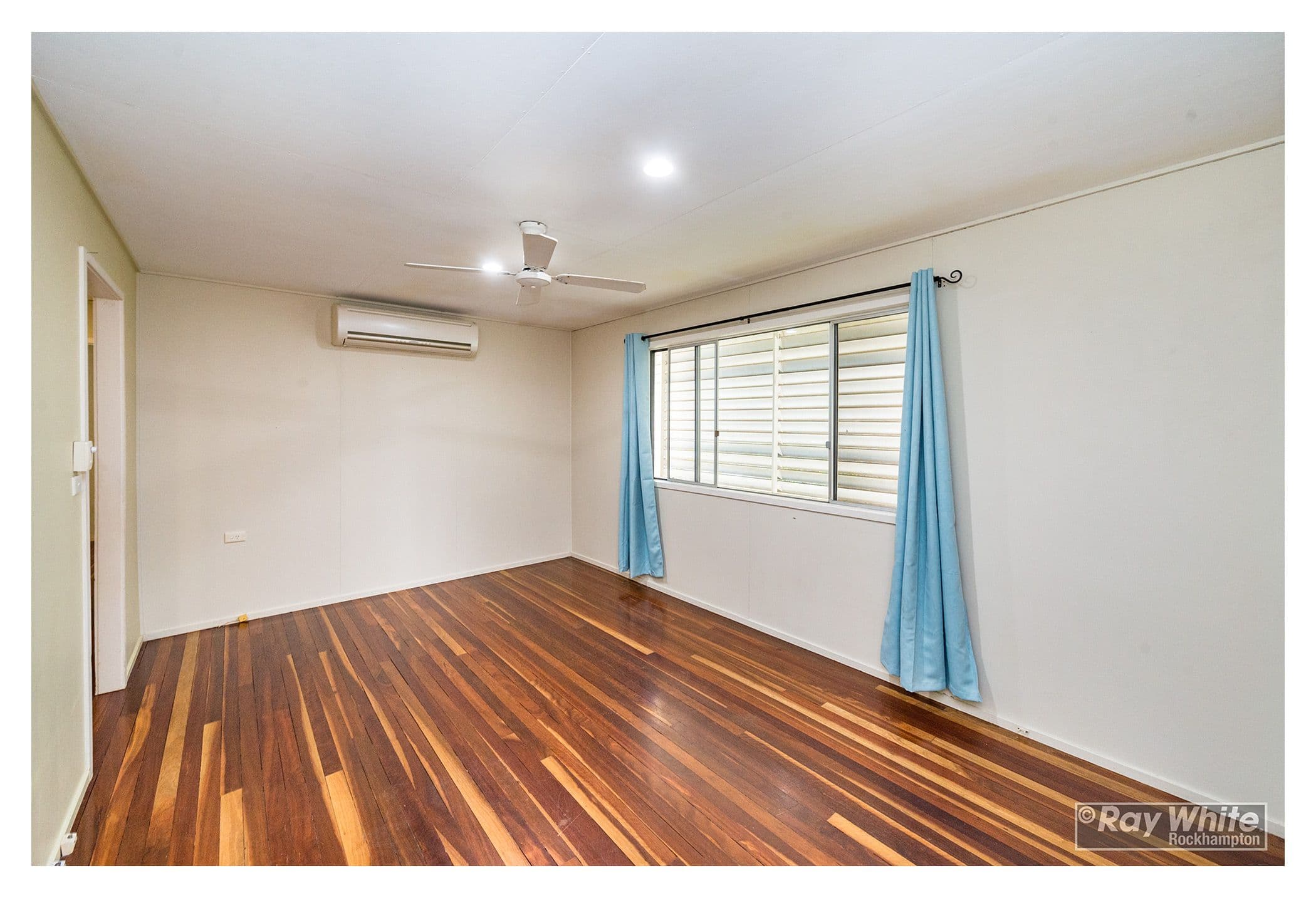 244 Sunner Street, Koongal QLD 4701, Koongal - Thumbnail 7