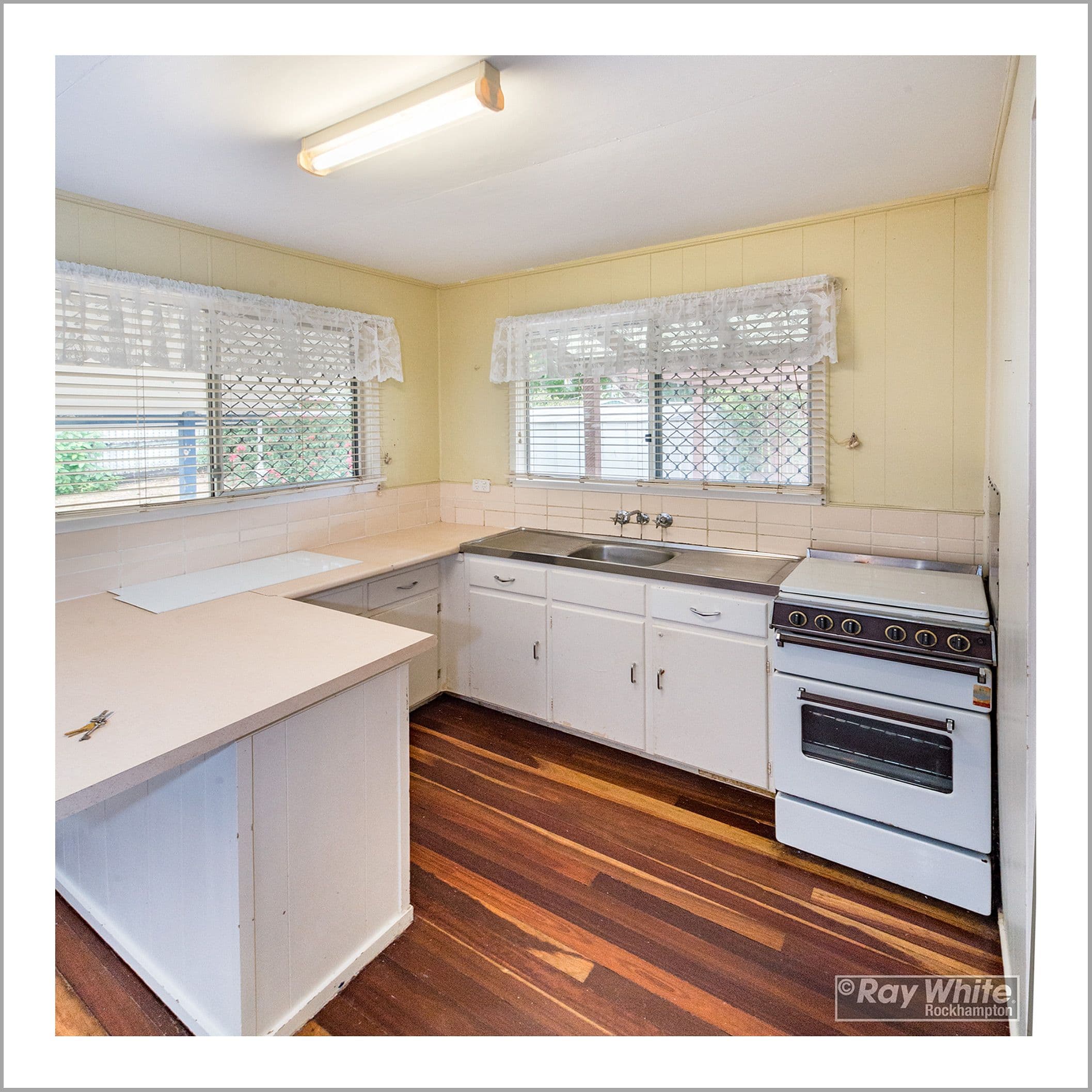 244 Sunner Street, Koongal QLD 4701, Koongal - Thumbnail 8