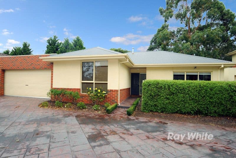 10 Wyndham Place, ROWVILLE VIC 3178, Rowville - Image 1