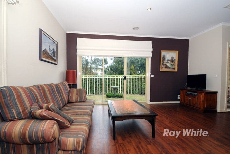 10 Wyndham Place, ROWVILLE VIC 3178, Rowville - Thumbnail 3