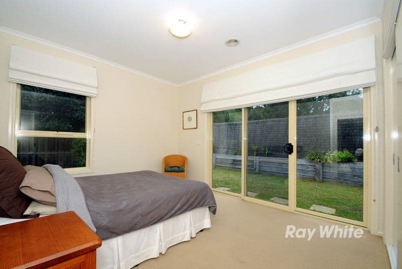 10 Wyndham Place, ROWVILLE VIC 3178, Rowville - Thumbnail 4