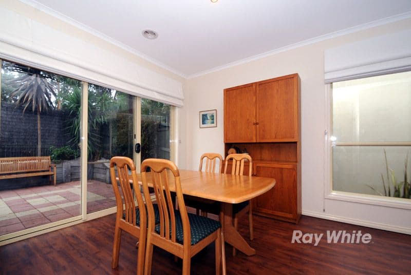 10 Wyndham Place, ROWVILLE VIC 3178, Rowville - Thumbnail 5