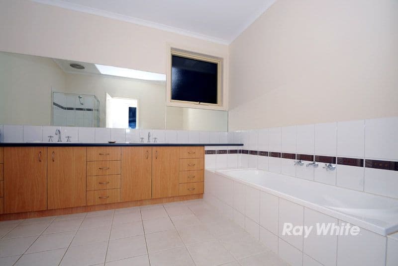 10 Wyndham Place, ROWVILLE VIC 3178, Rowville - Thumbnail 6