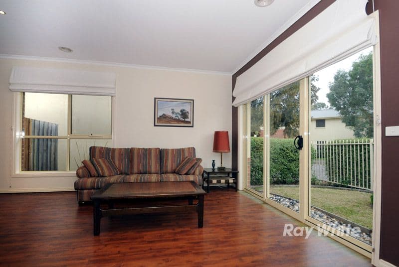 10 Wyndham Place, ROWVILLE VIC 3178, Rowville - Thumbnail 7